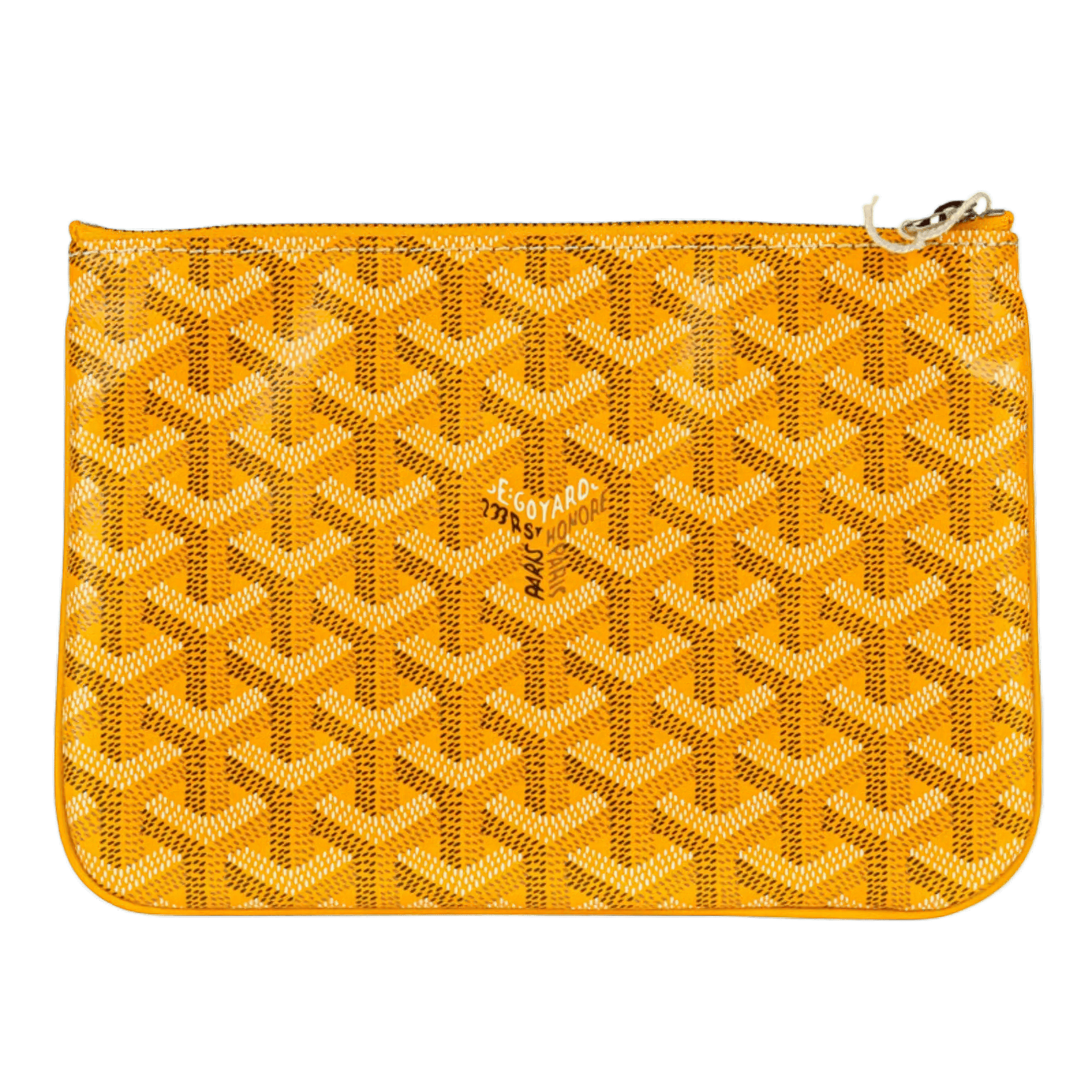 Goyard Sénat PM Poche