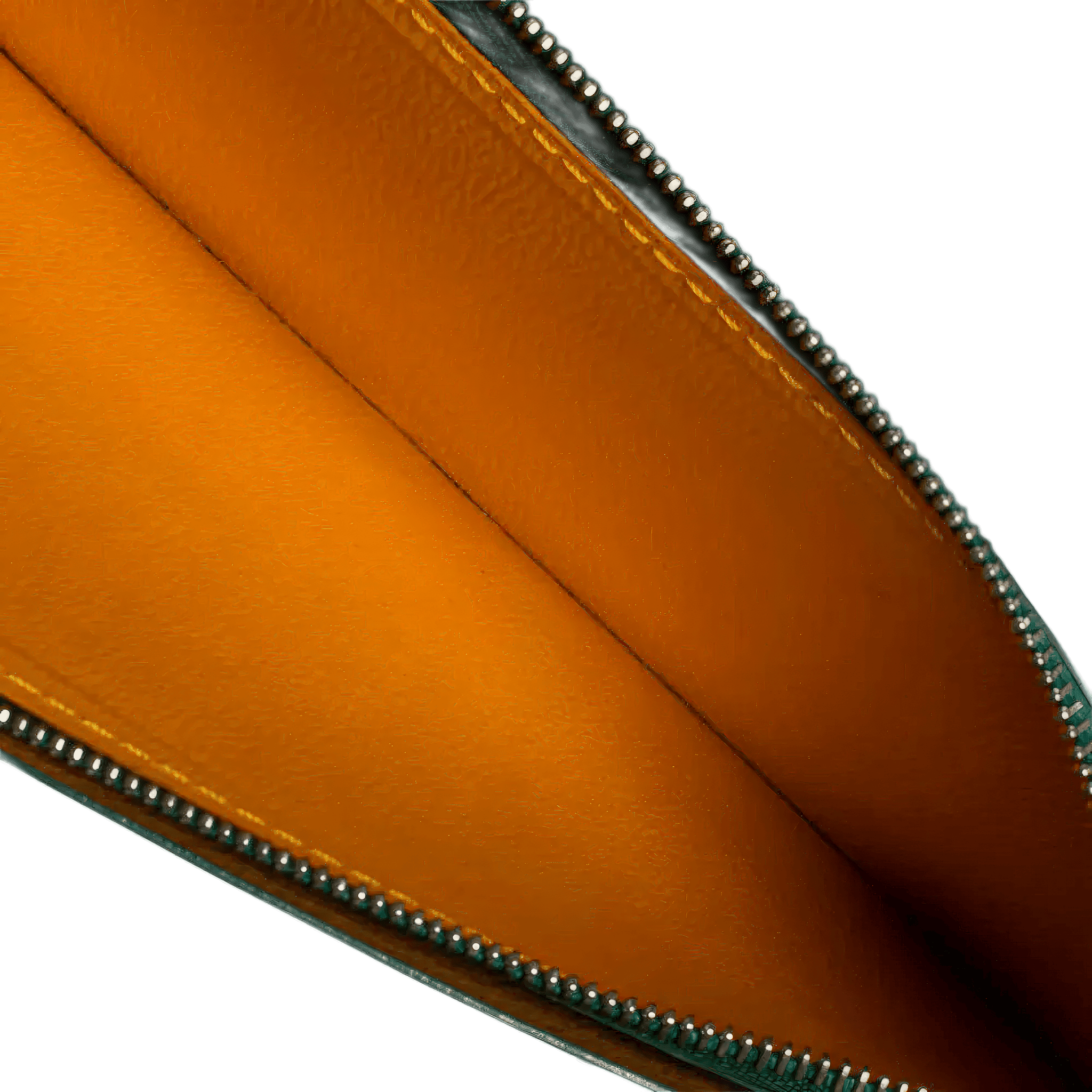 Goyard黎塞留錢包