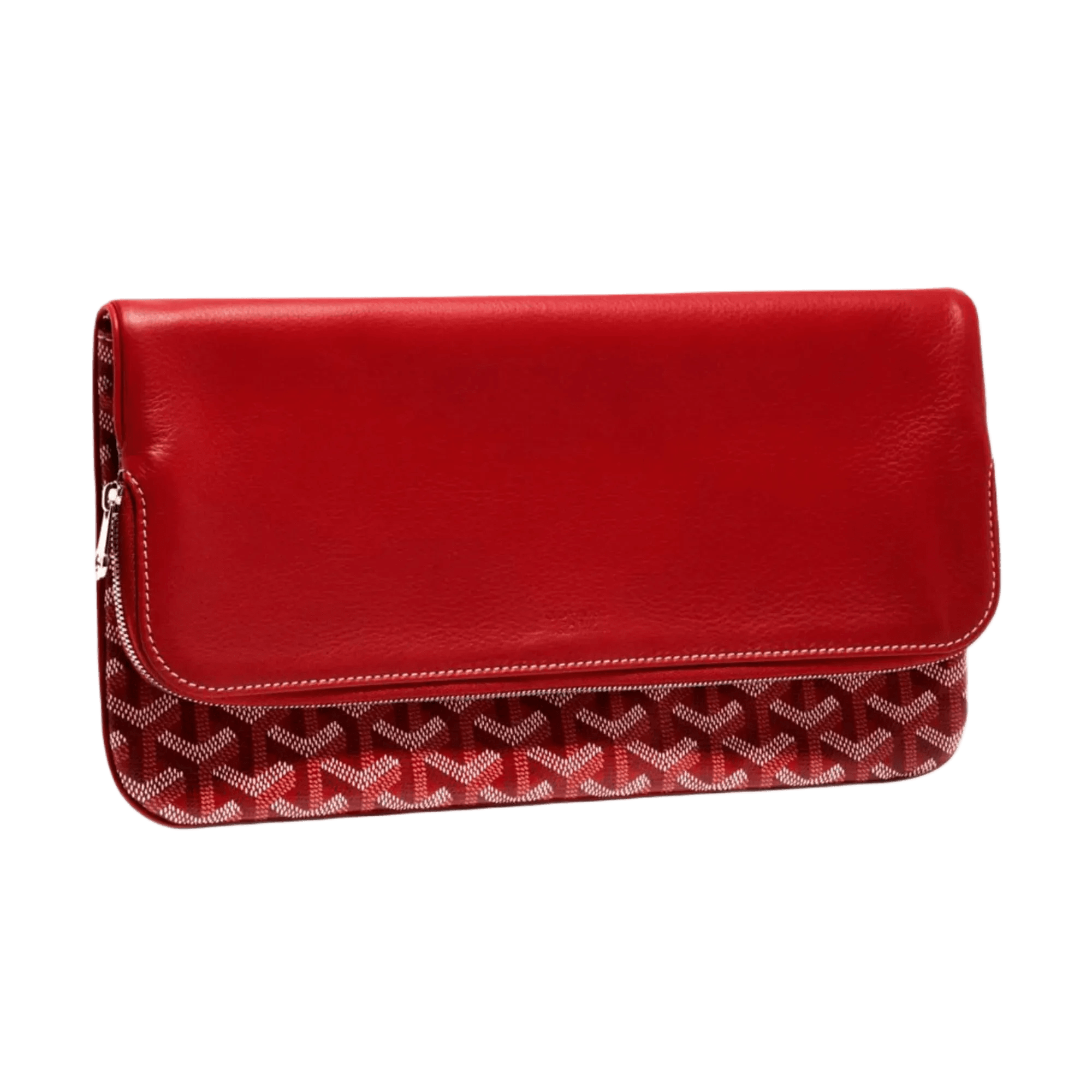 Goyard Sainte-Marie 中號手拿包