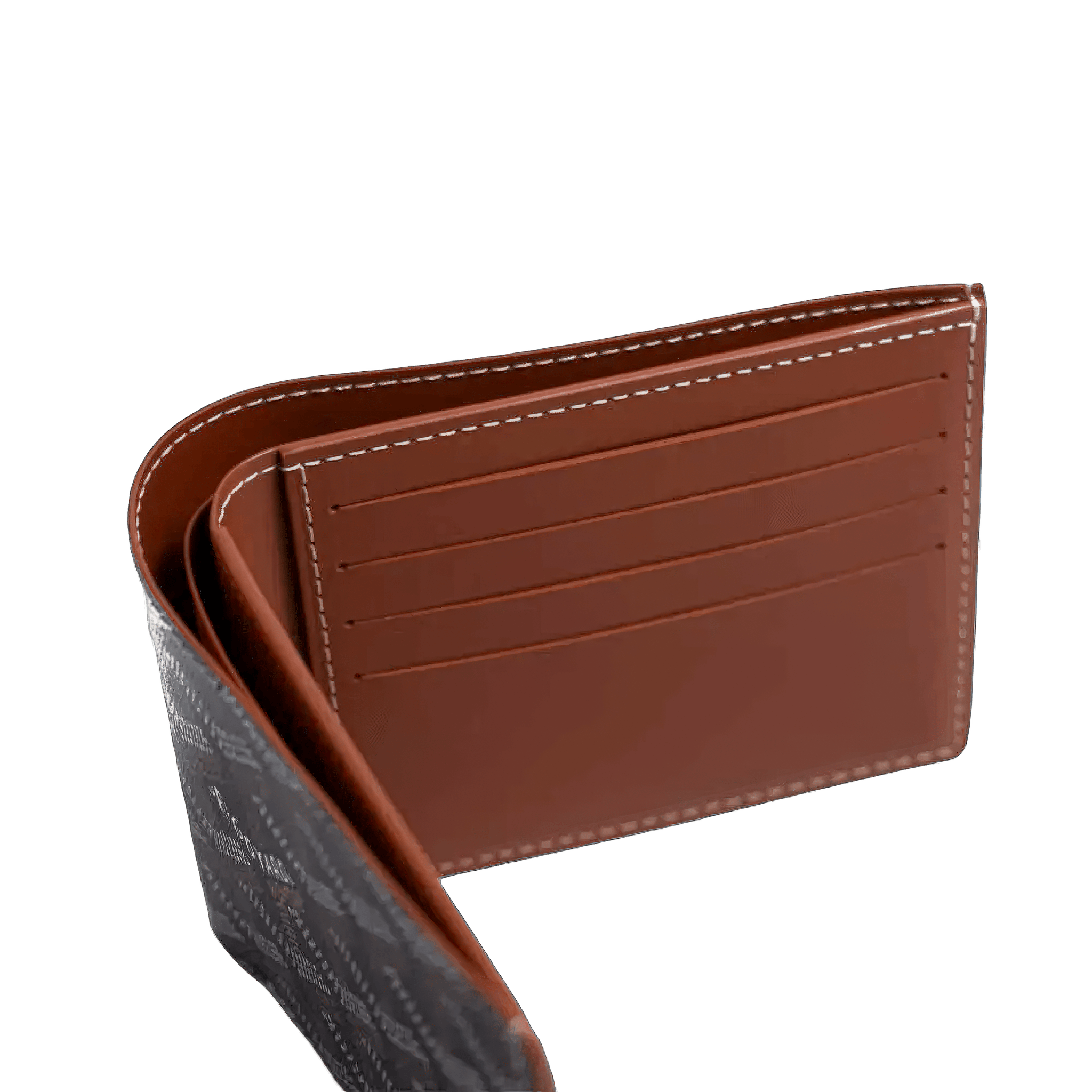 ゴヤール ヴィクトワール ウォレット