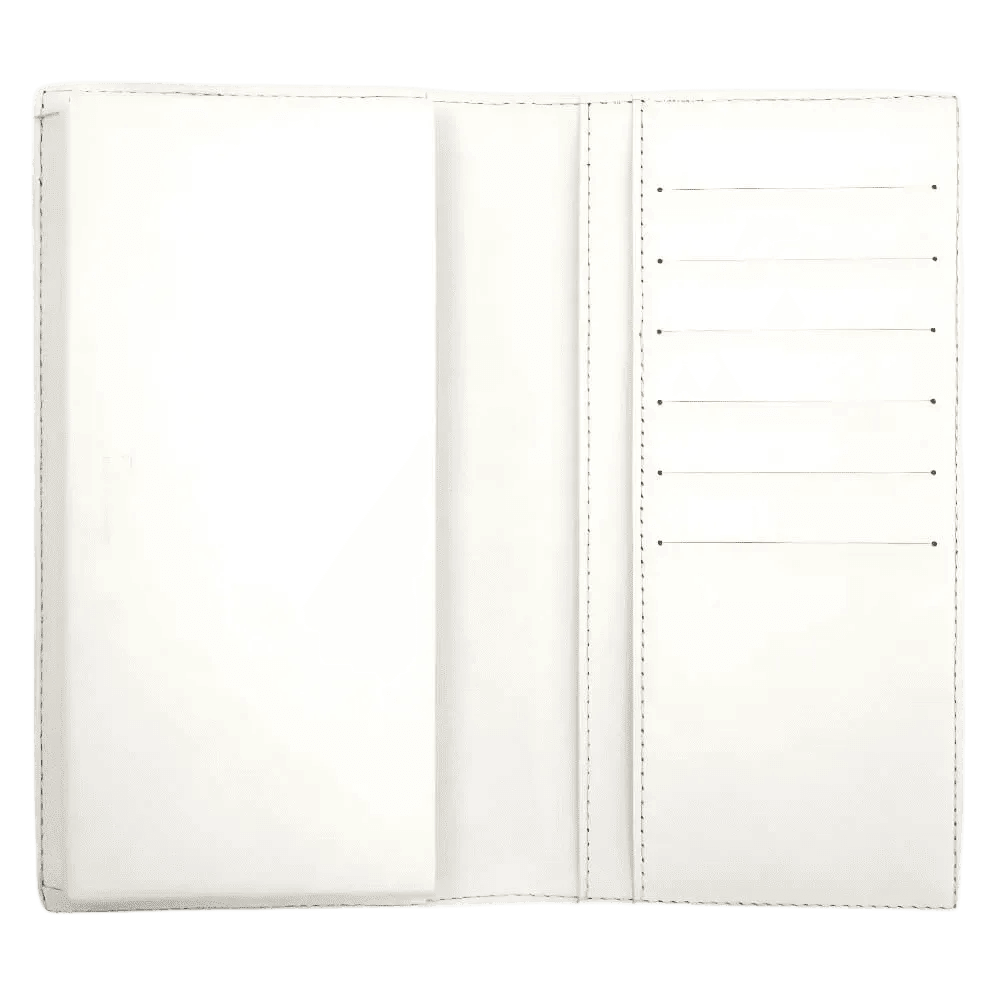 Goyard Saint-Lambert 錢包