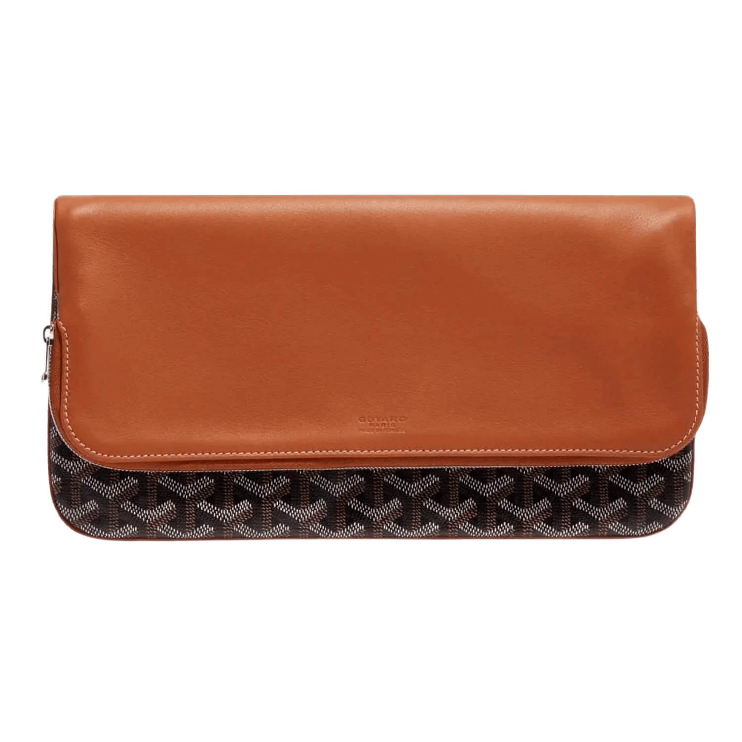 Goyard Sainte-Marie 中號手拿包