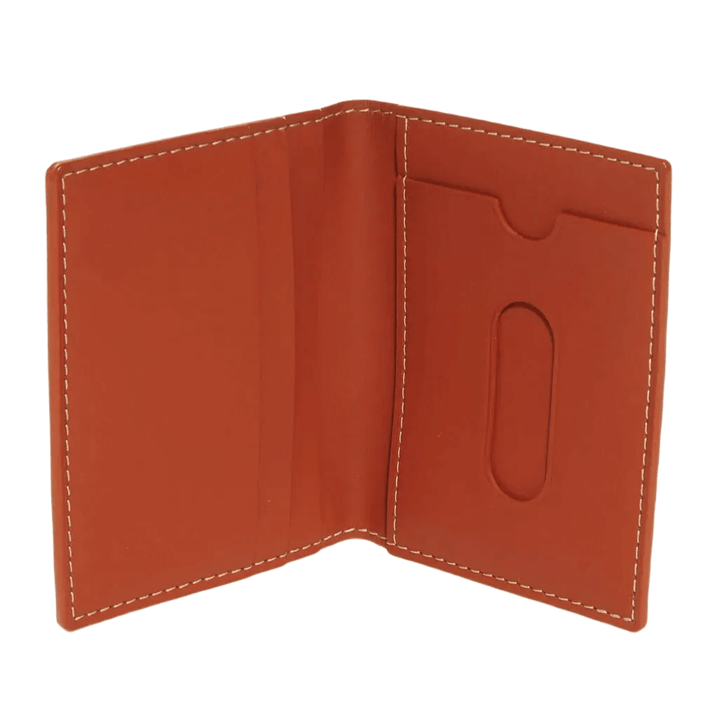 Porte-cartes Goyard Saint-Marc