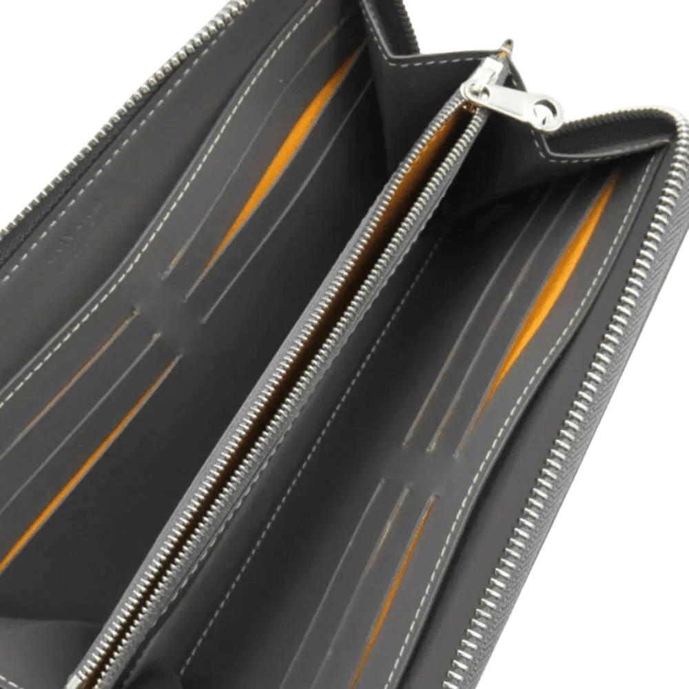 Goyard Matignon GM 钱包