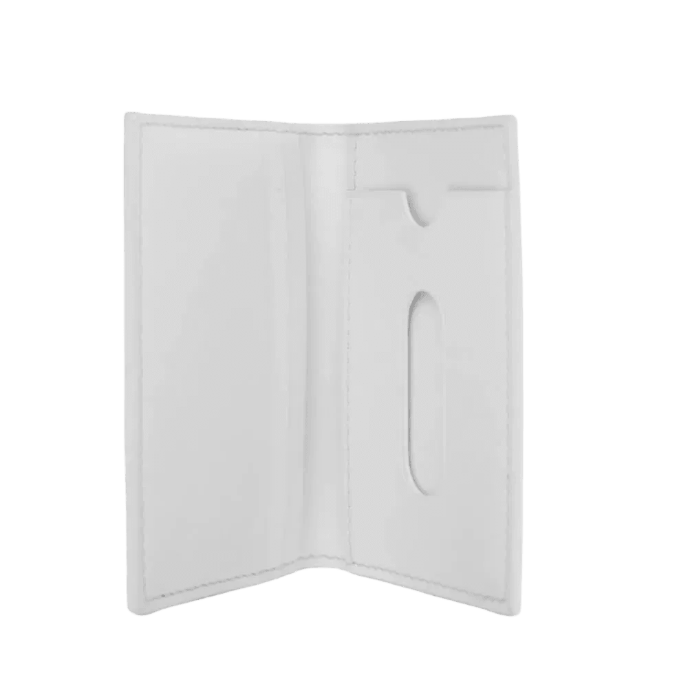 Porte-cartes Goyard Saint-Marc