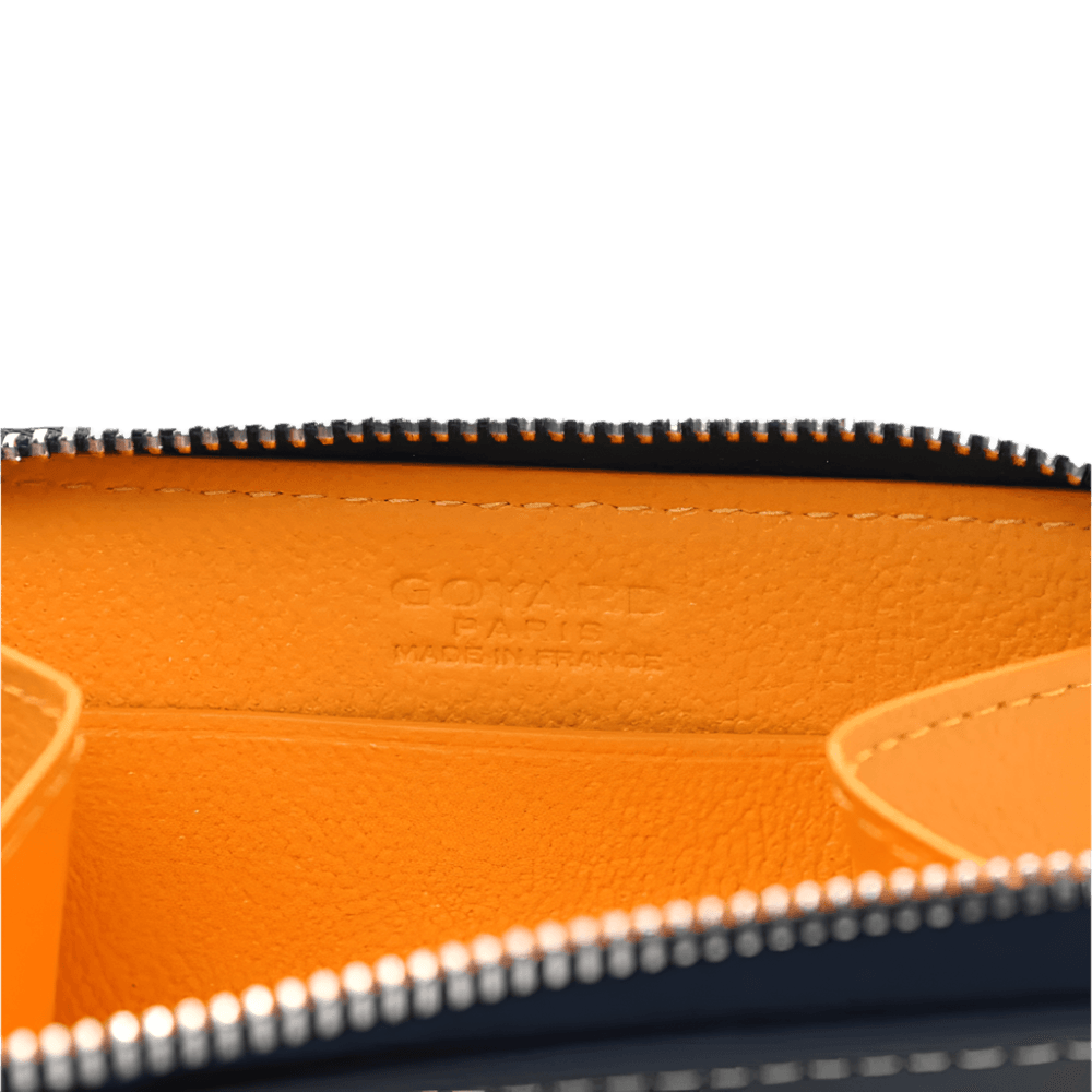 Goyard Matignon 迷你錢包