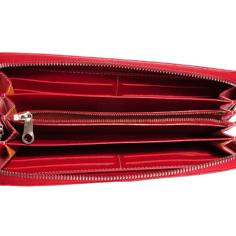 Goyard Matignon GM 钱包