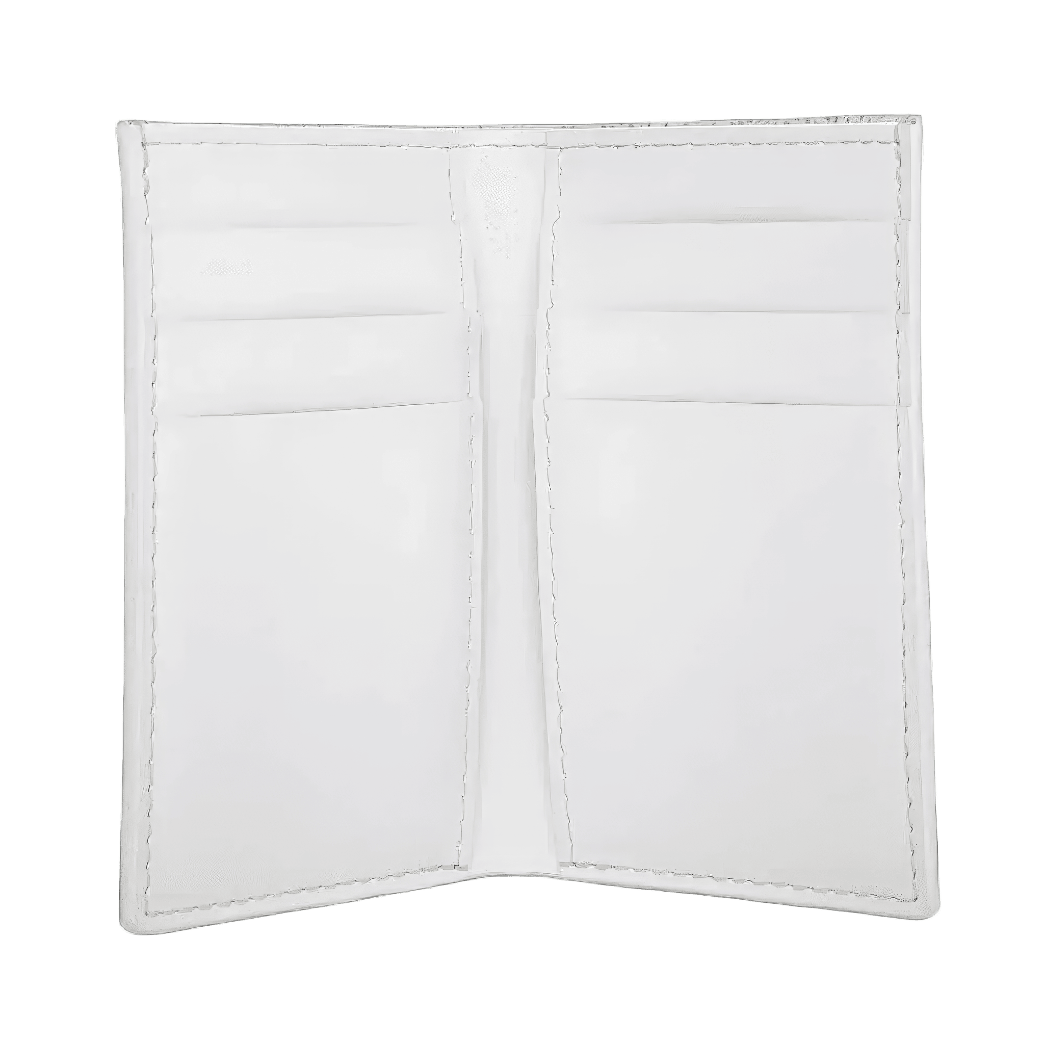 Porte-cartes Goyard Saint-Pierre