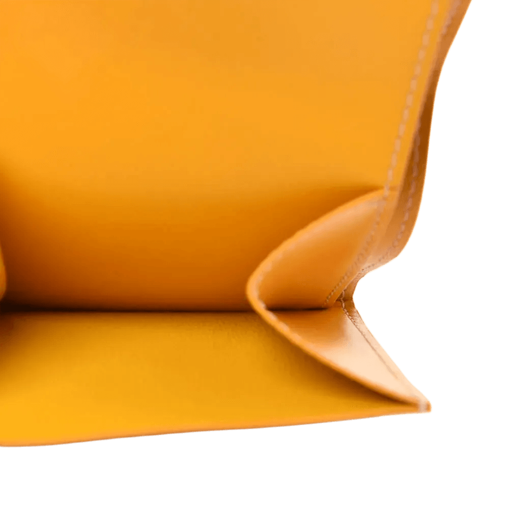 Goyard 馬里尼錢包