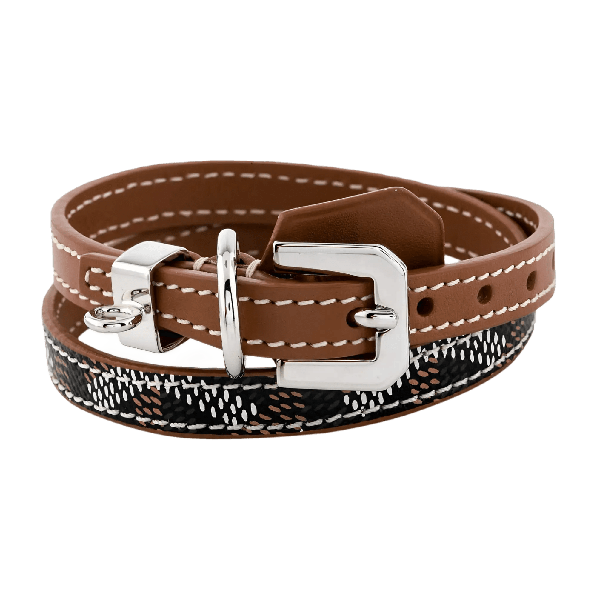 Goyard Edmond Bracelet