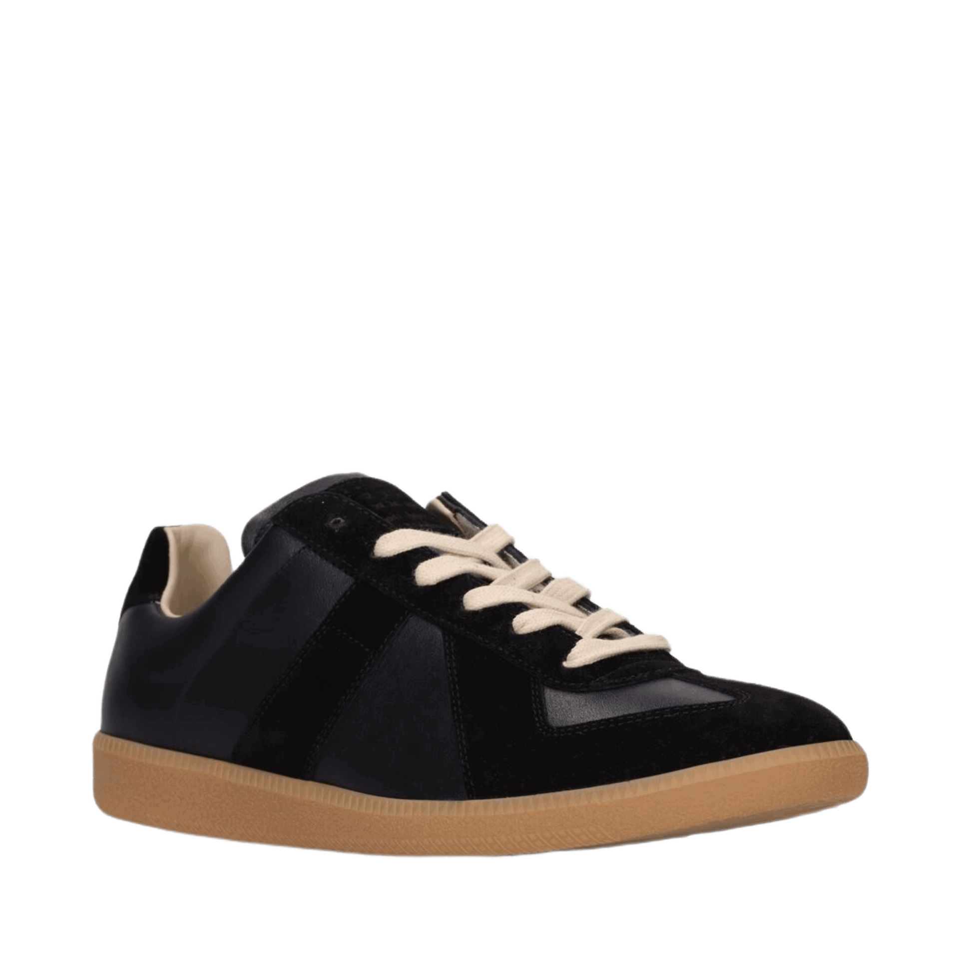 Maison Margiela Men's Sneakers