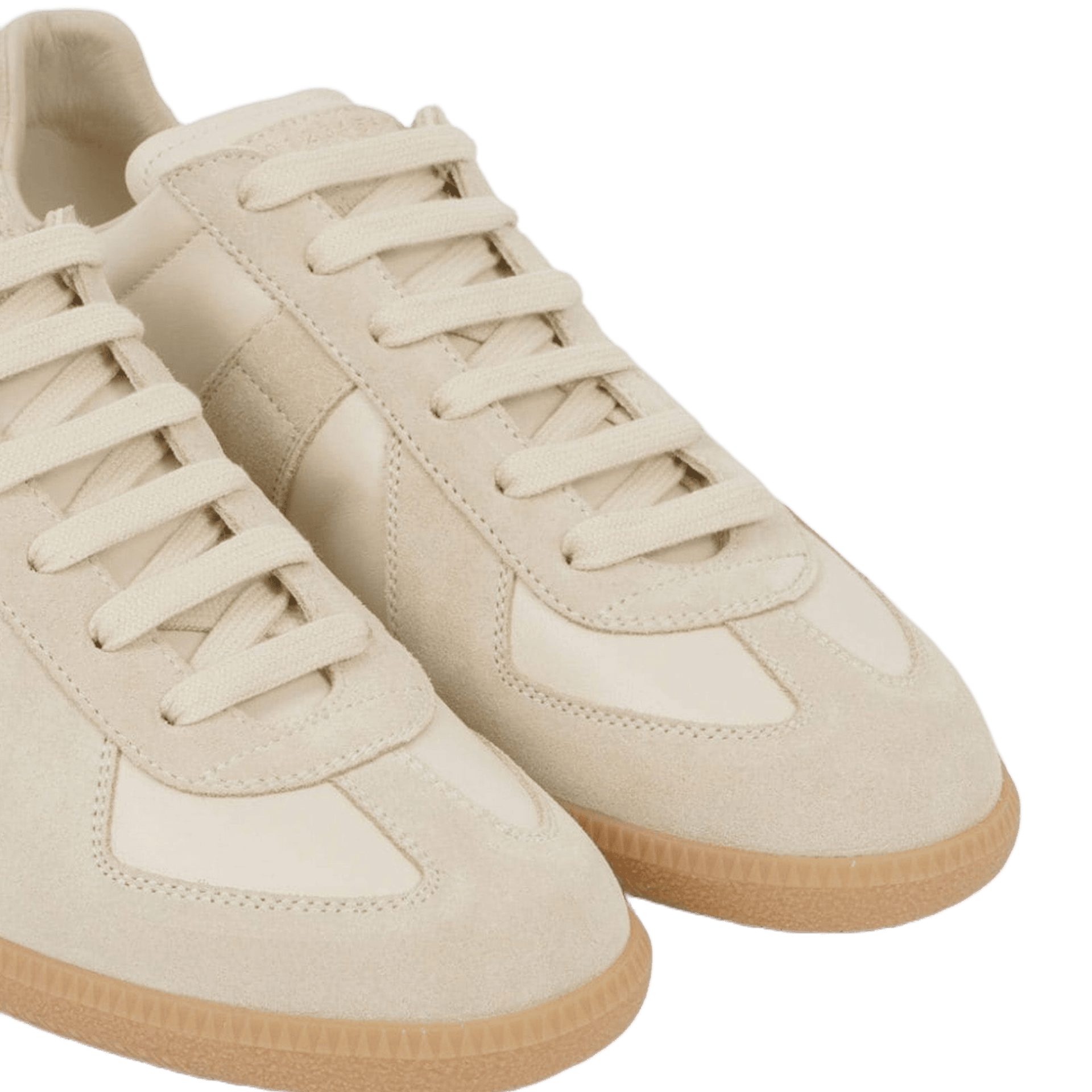 Maison Margiela Men's Sneakers