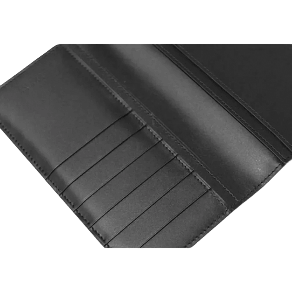 Goyard Saint-Roch 錢包