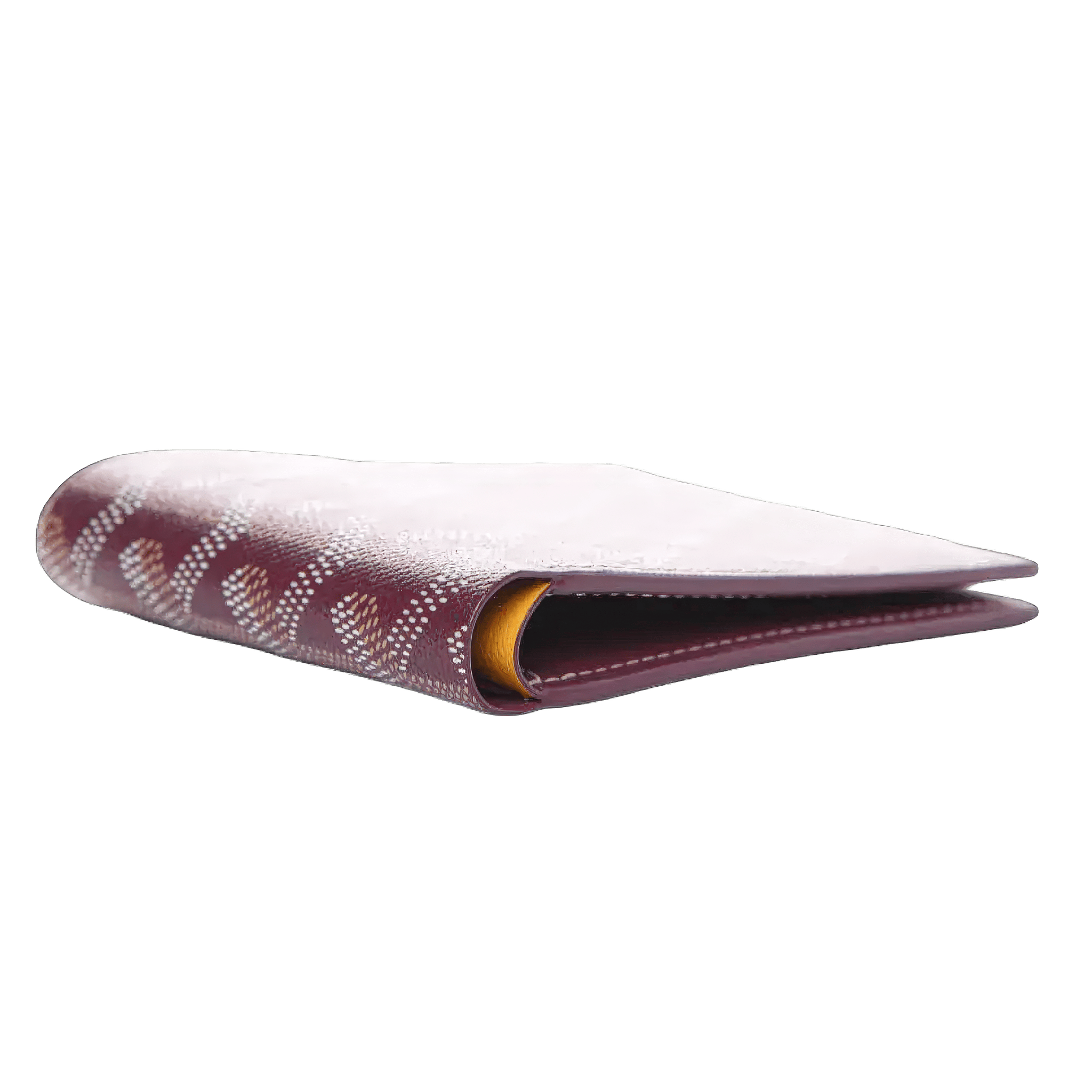 ゴヤール ヴィクトワール ウォレット