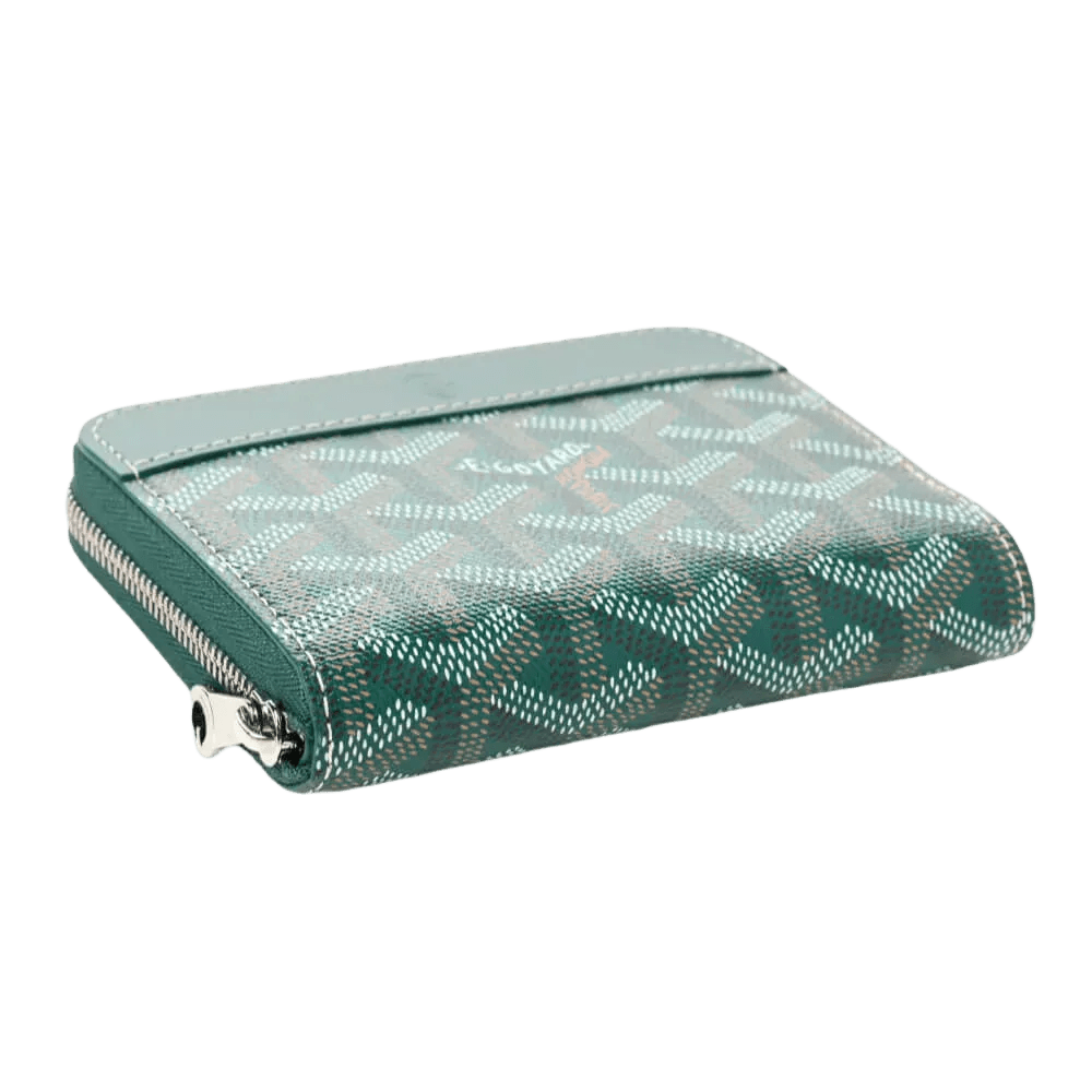Goyard Matignon 小号钱包