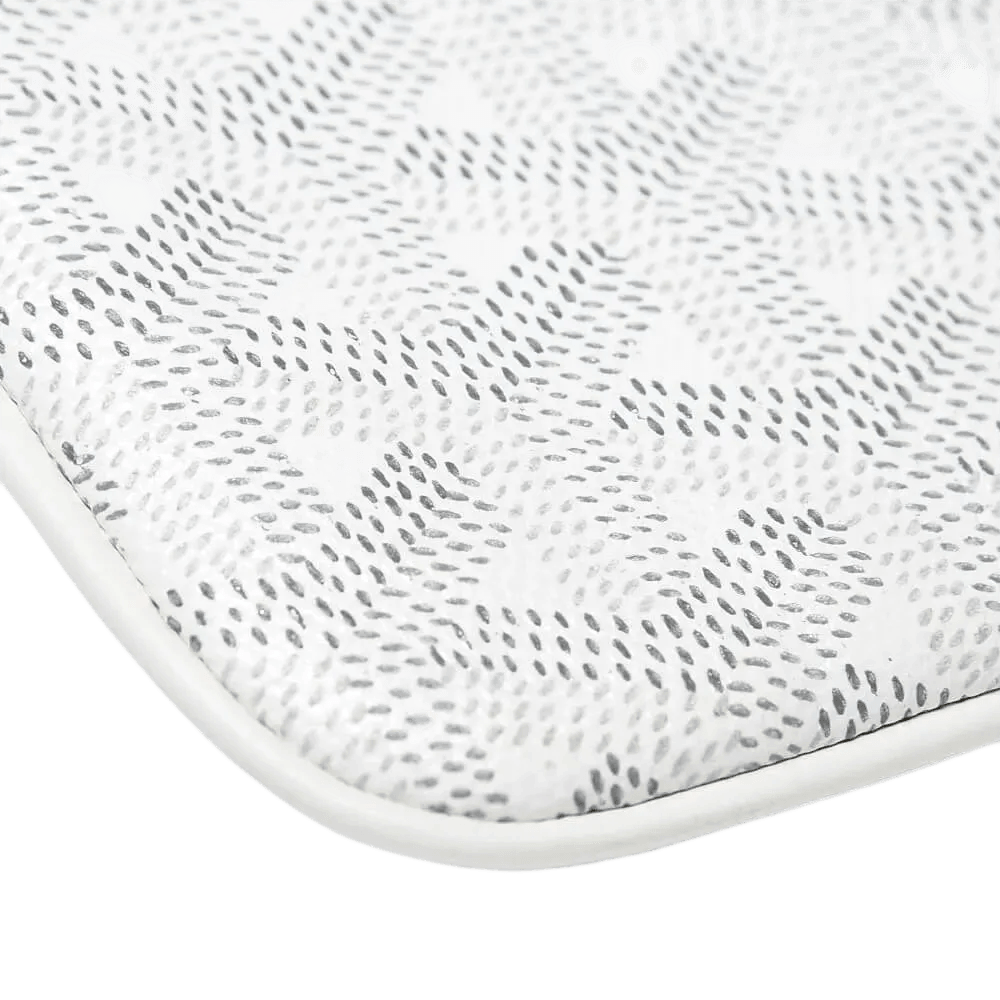 Goyard Sénat Mini Portefeuille