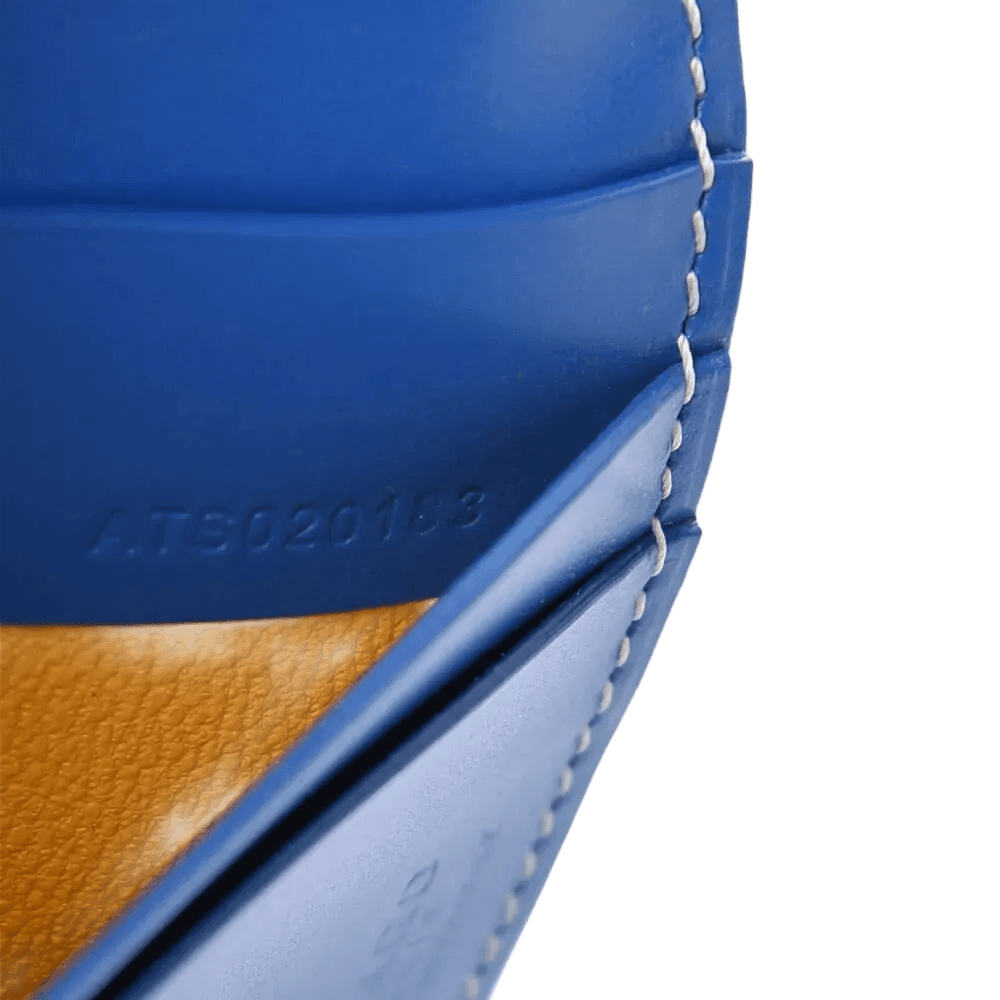 Porte-cartes Goyard Saint-Marc