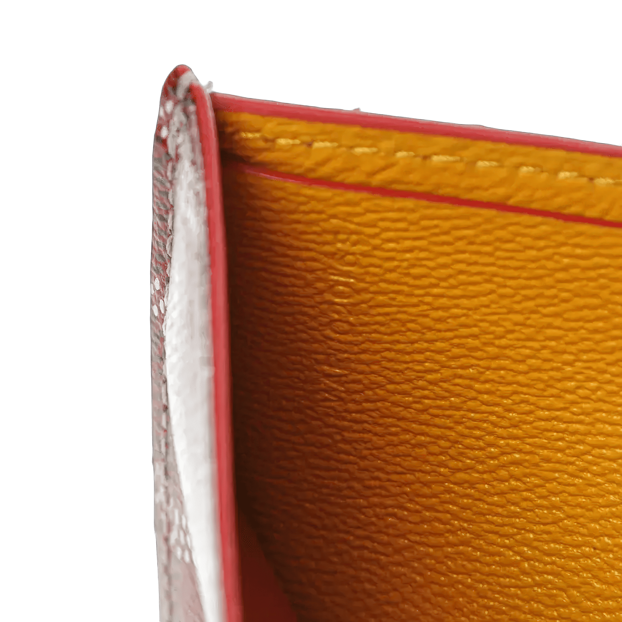 ゴヤール ヴィクトワール ウォレット