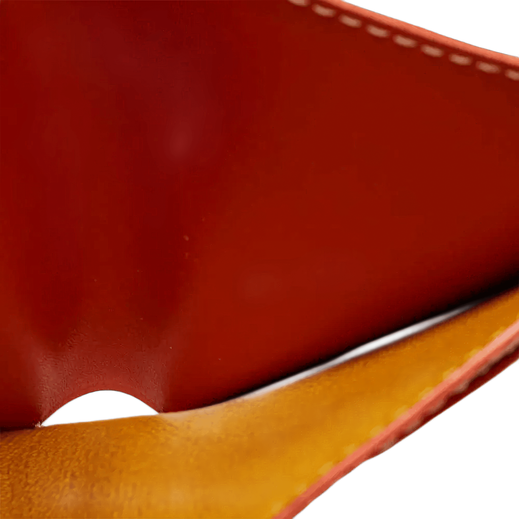 Porte-cartes Goyard Saint-Pierre