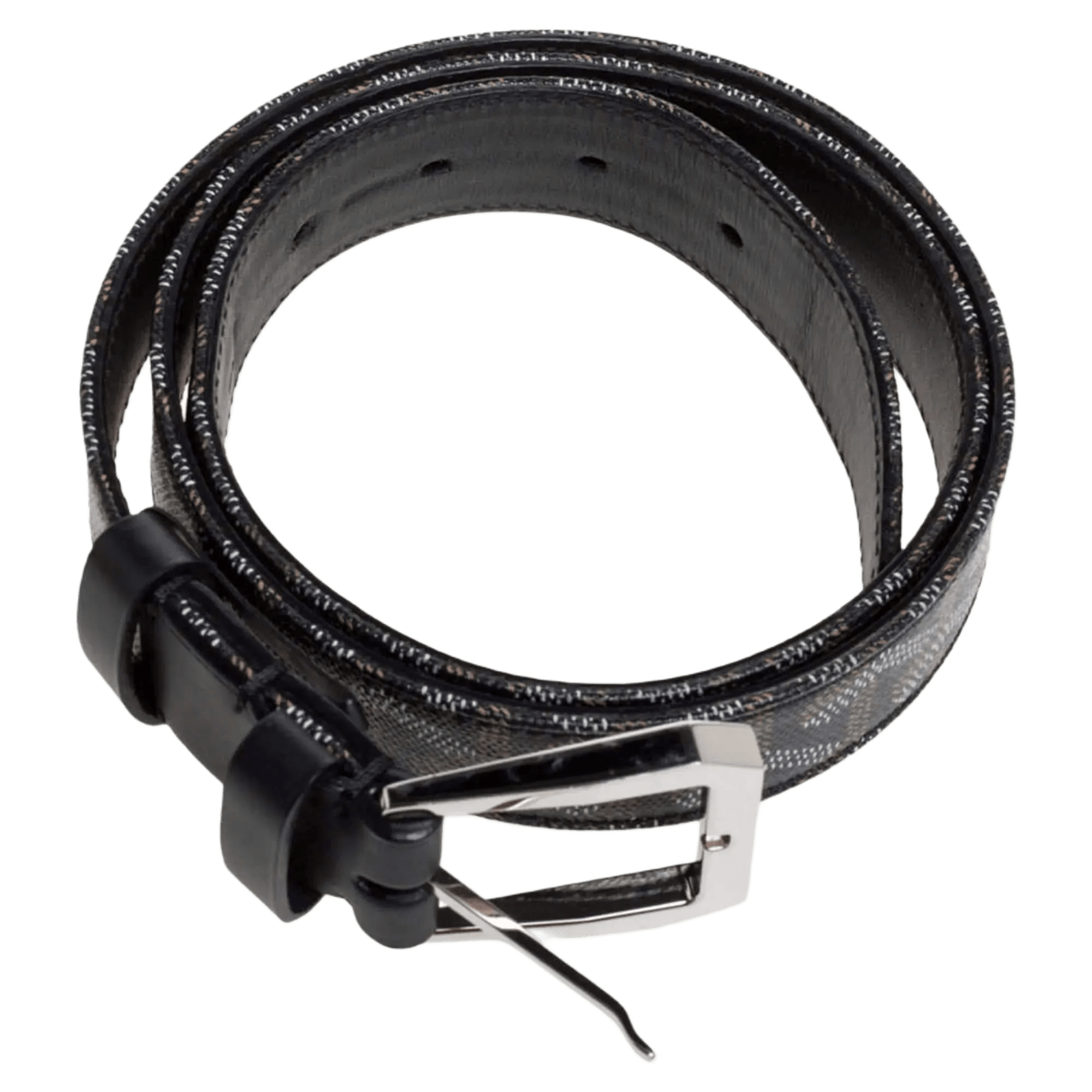 Ceinture Goyard Floride