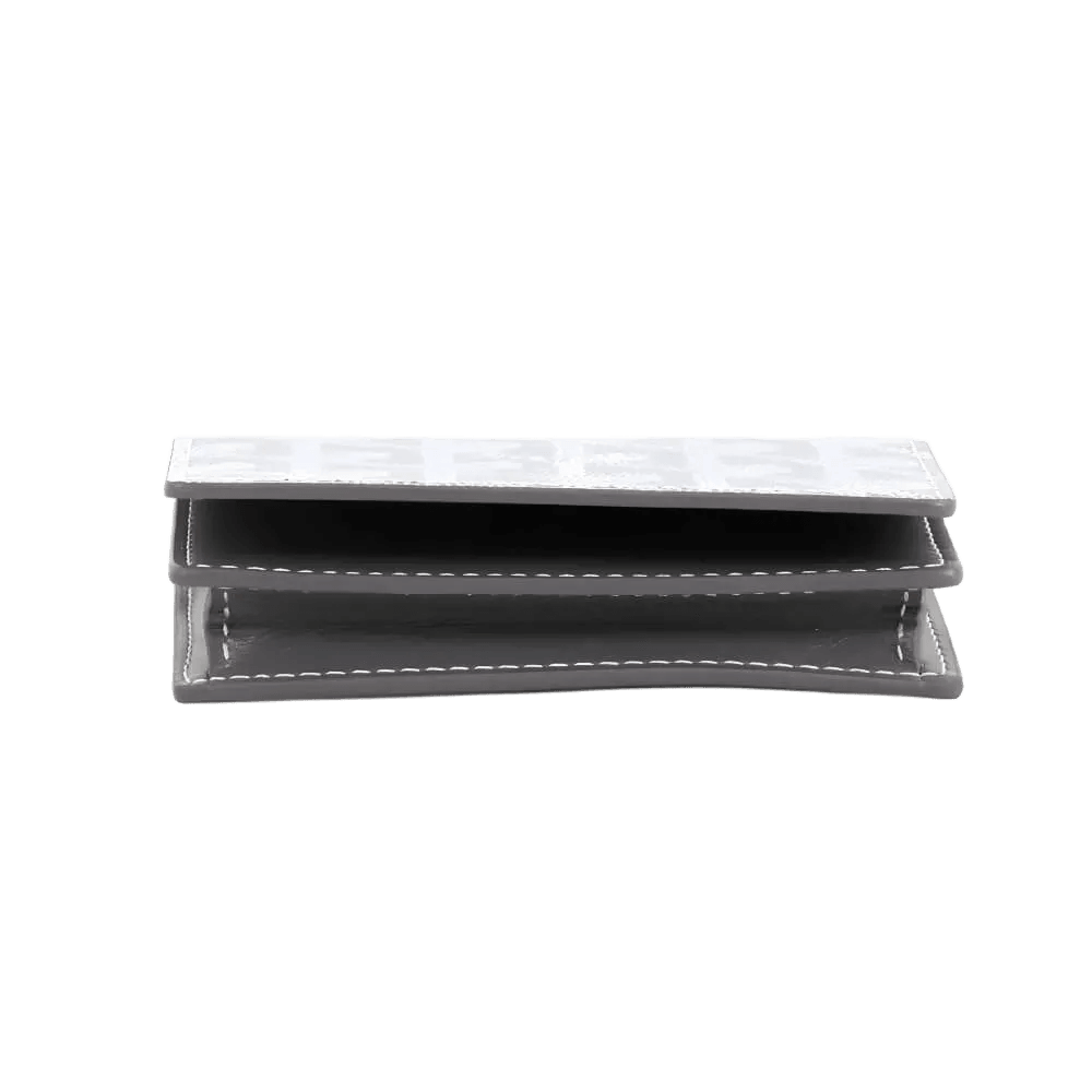 Tarjetero Goyard Malesherbes