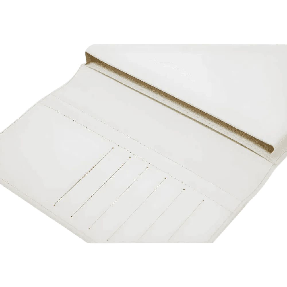 Goyard Saint-Lambert 錢包