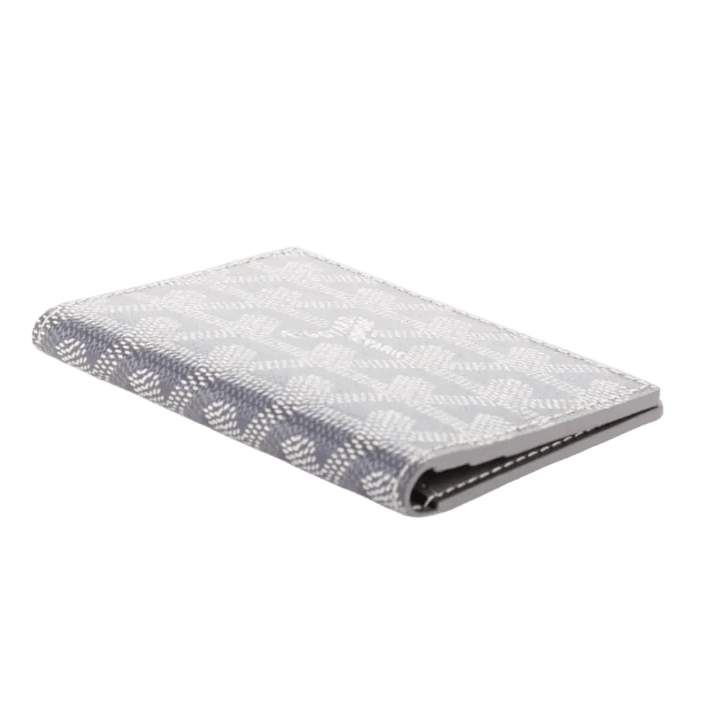 Porte-cartes Goyard Saint-Marc