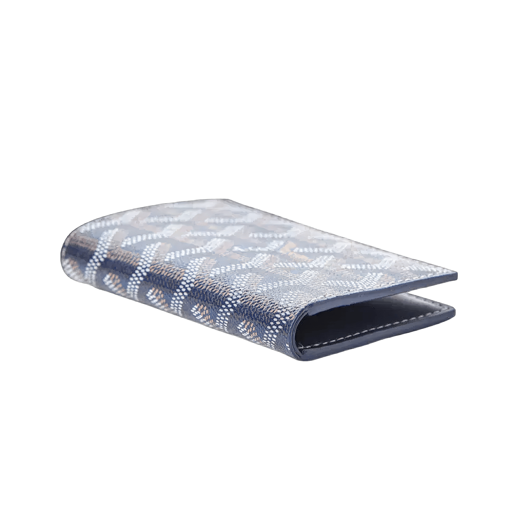 Porte-cartes Goyard Saint-Pierre