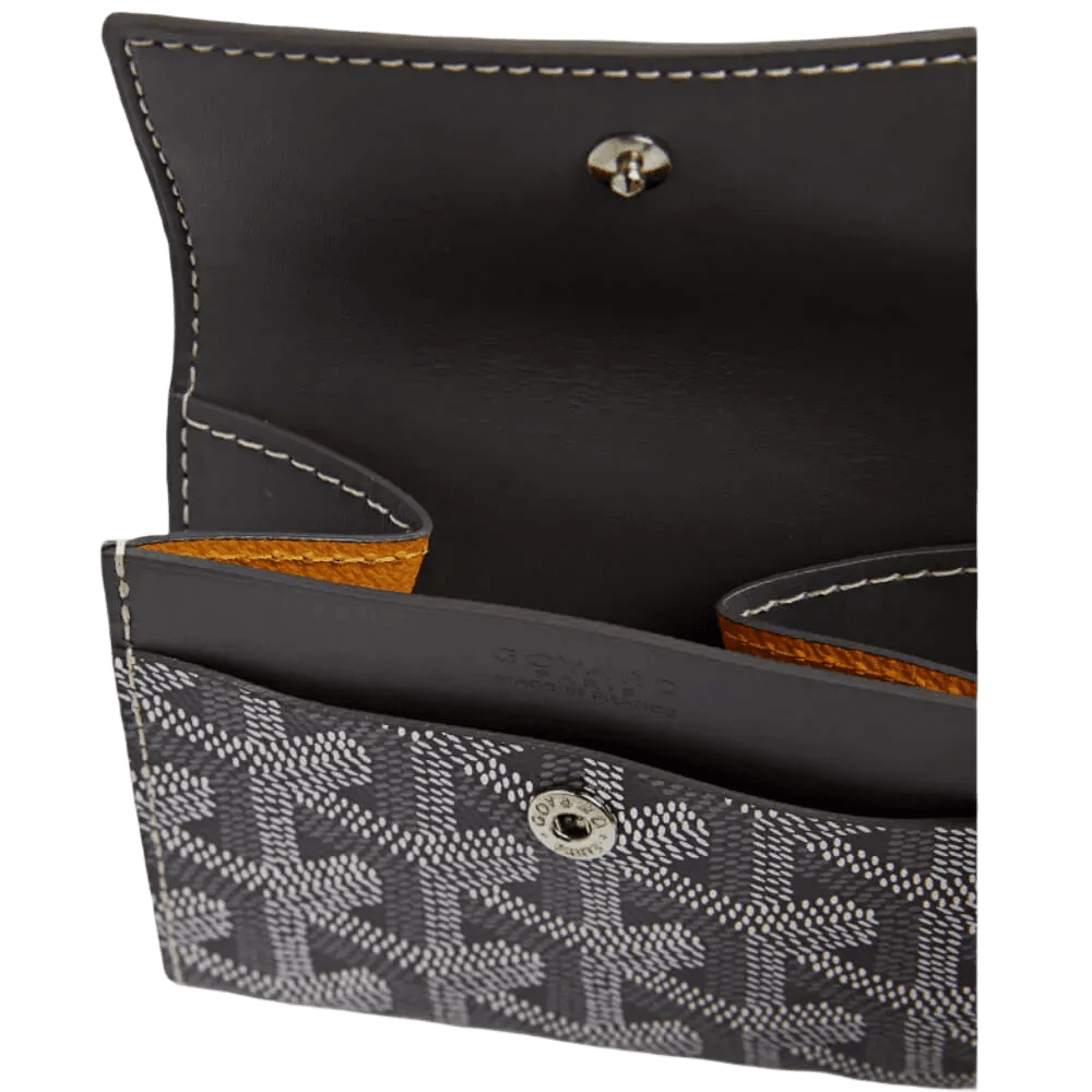 Goyard 馬里尼錢包