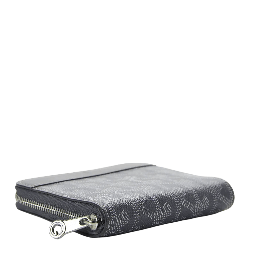 Goyard Matignon 小号钱包