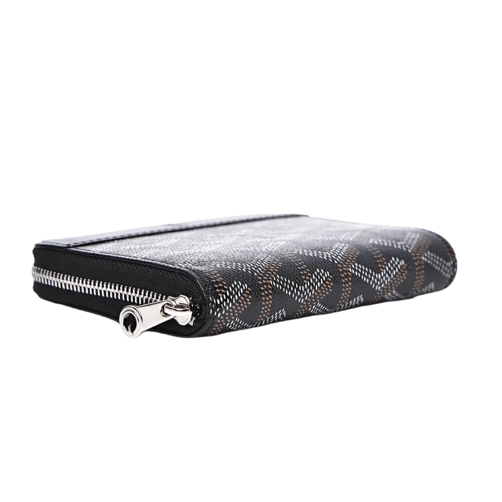 Goyard Matignon 小号钱包