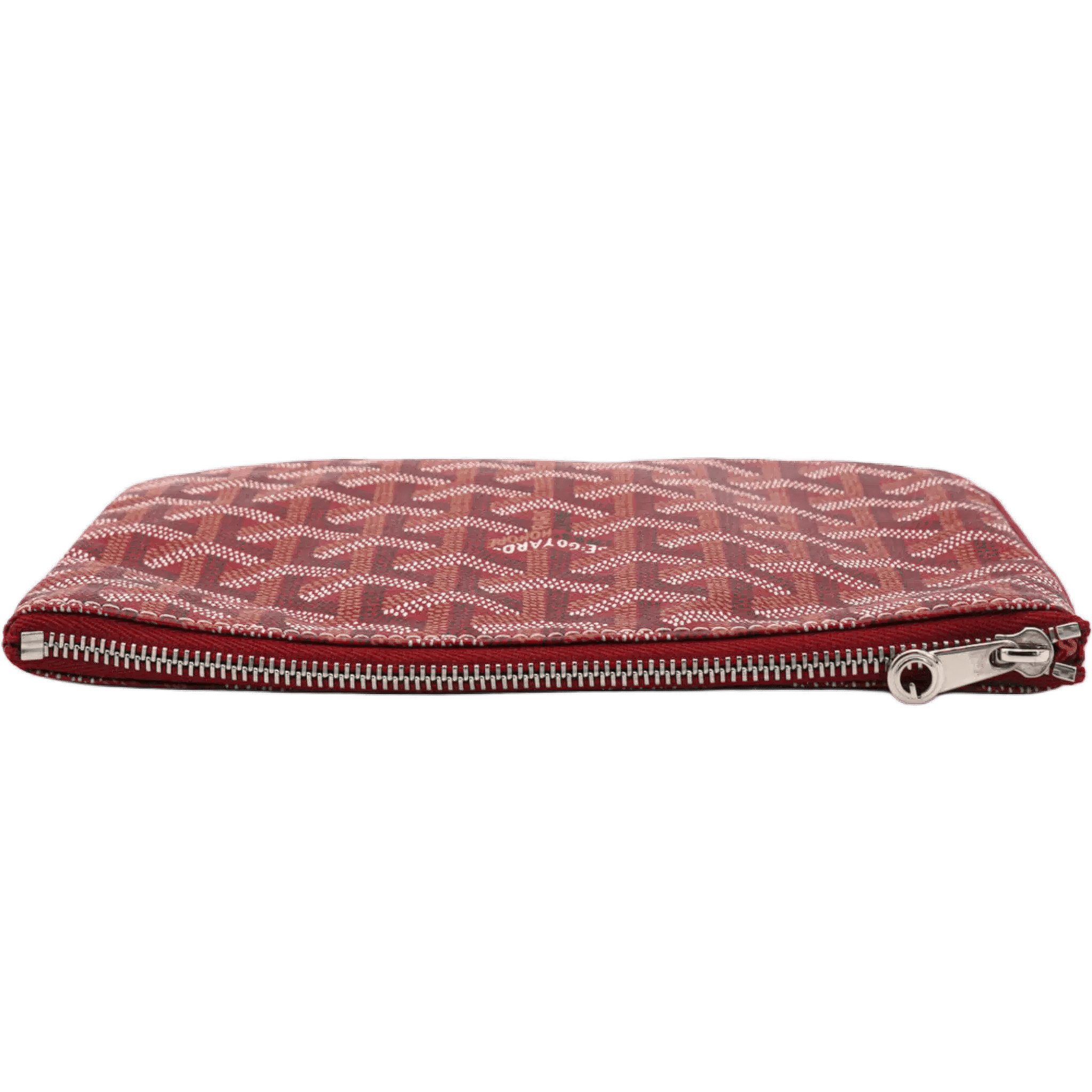 Goyard Sénat PM Poche