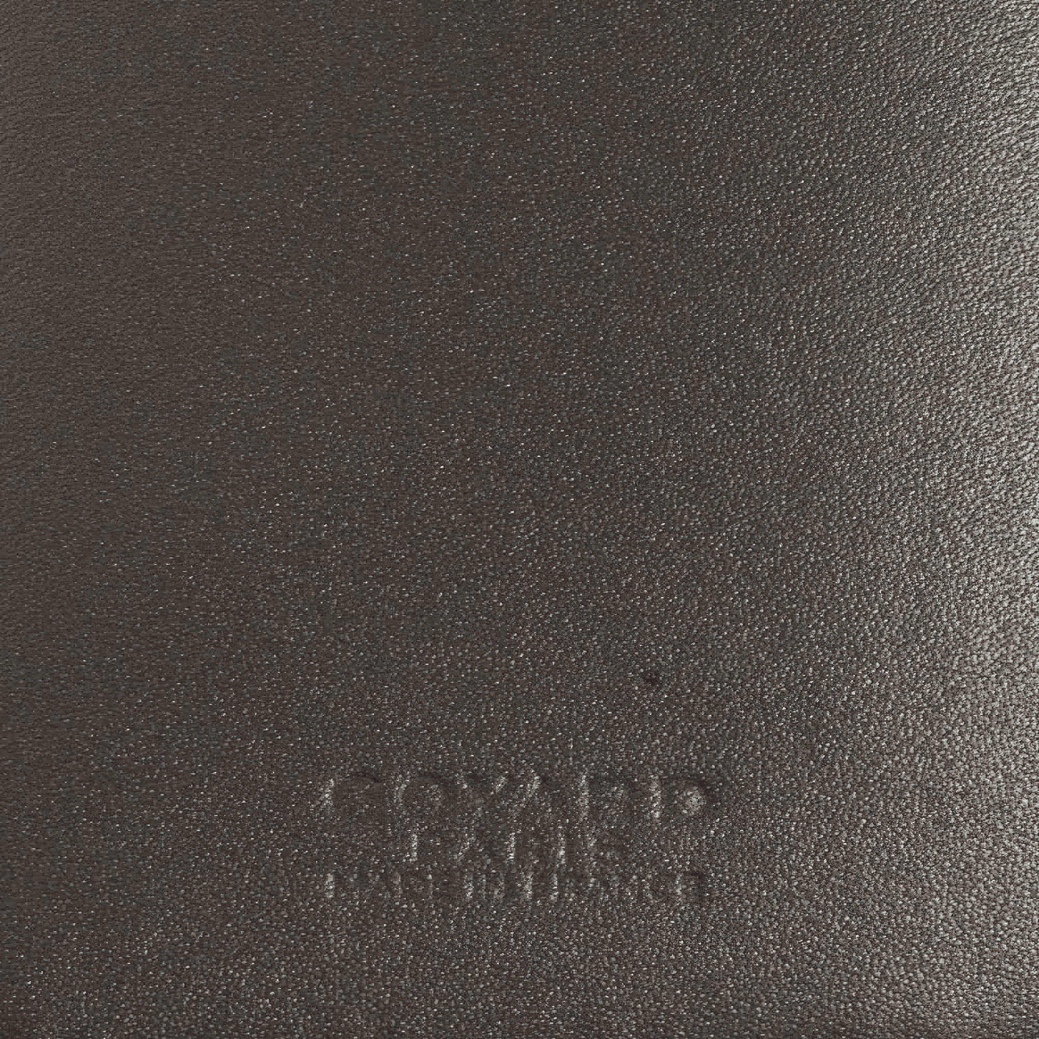 Porte-cartes Goyard Saint-Pierre