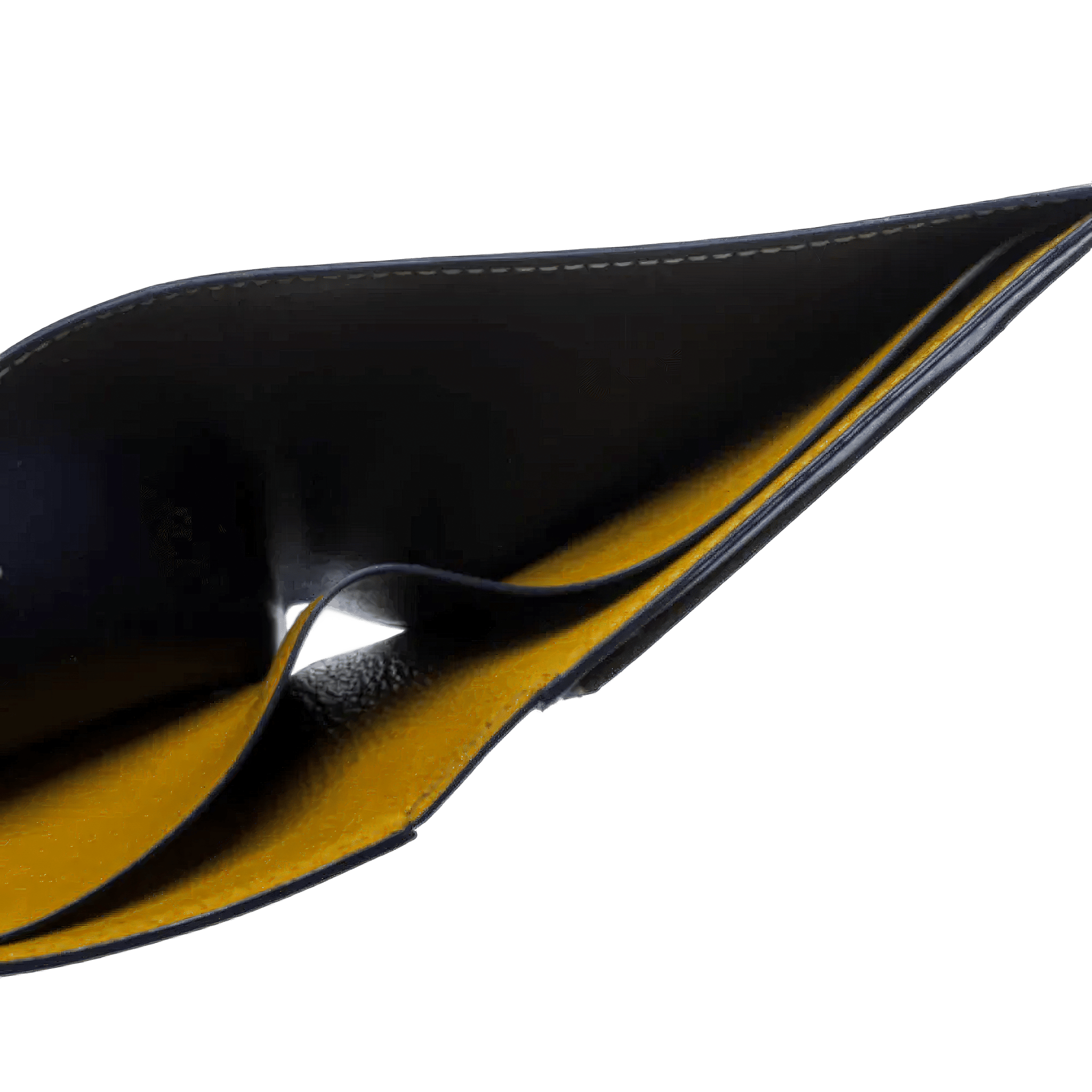 ゴヤール ヴィクトワール ウォレット