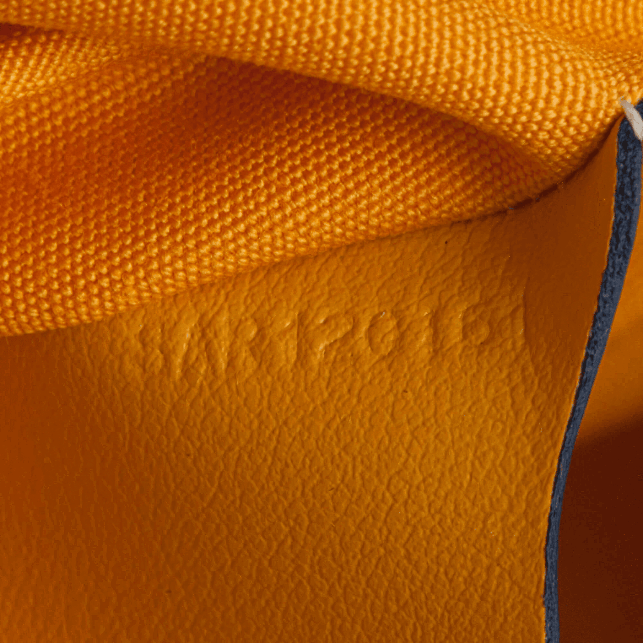 Goyard Sénat PM Poche