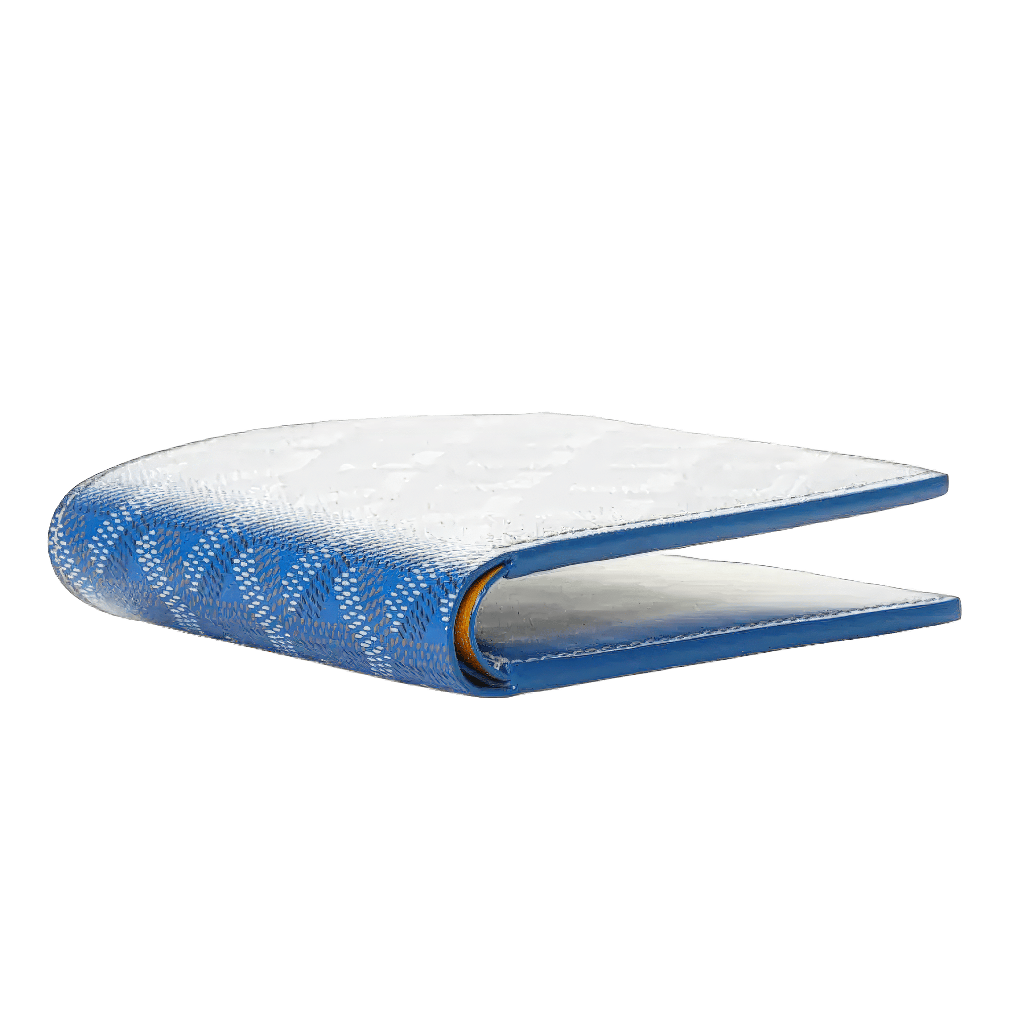 ゴヤール ヴィクトワール ウォレット