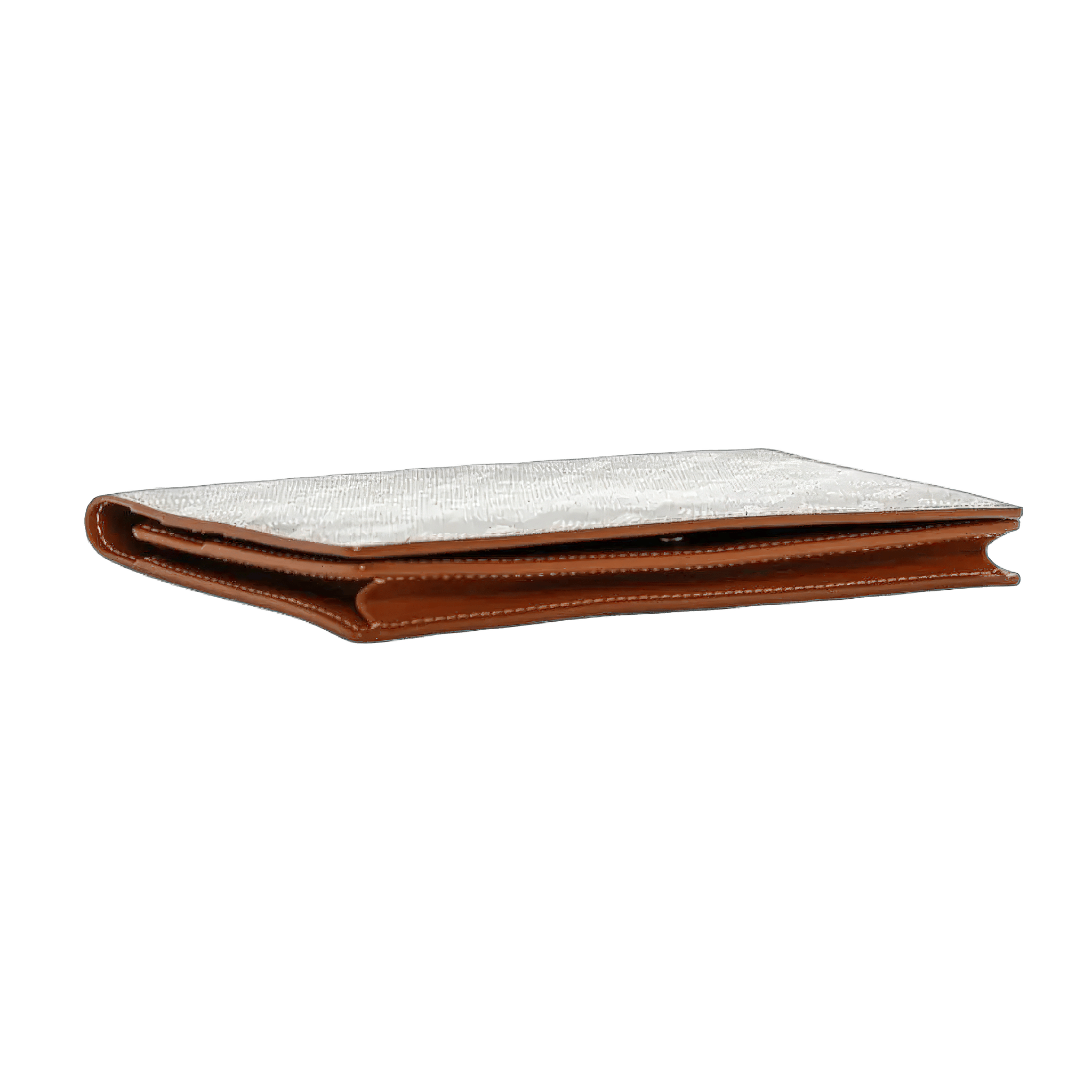 Goyard黎塞留錢包