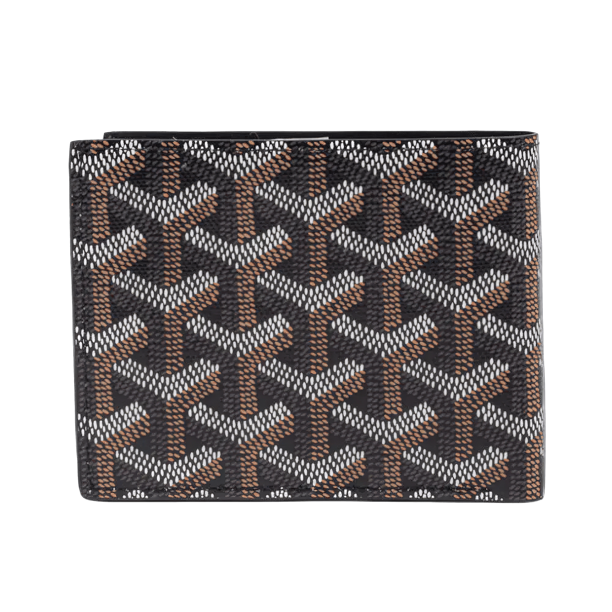 Portefeuille Goyard Saint-Florentin