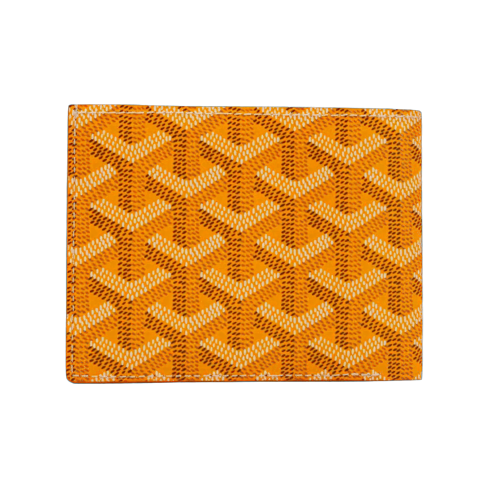 ゴヤール ヴィクトワール ウォレット