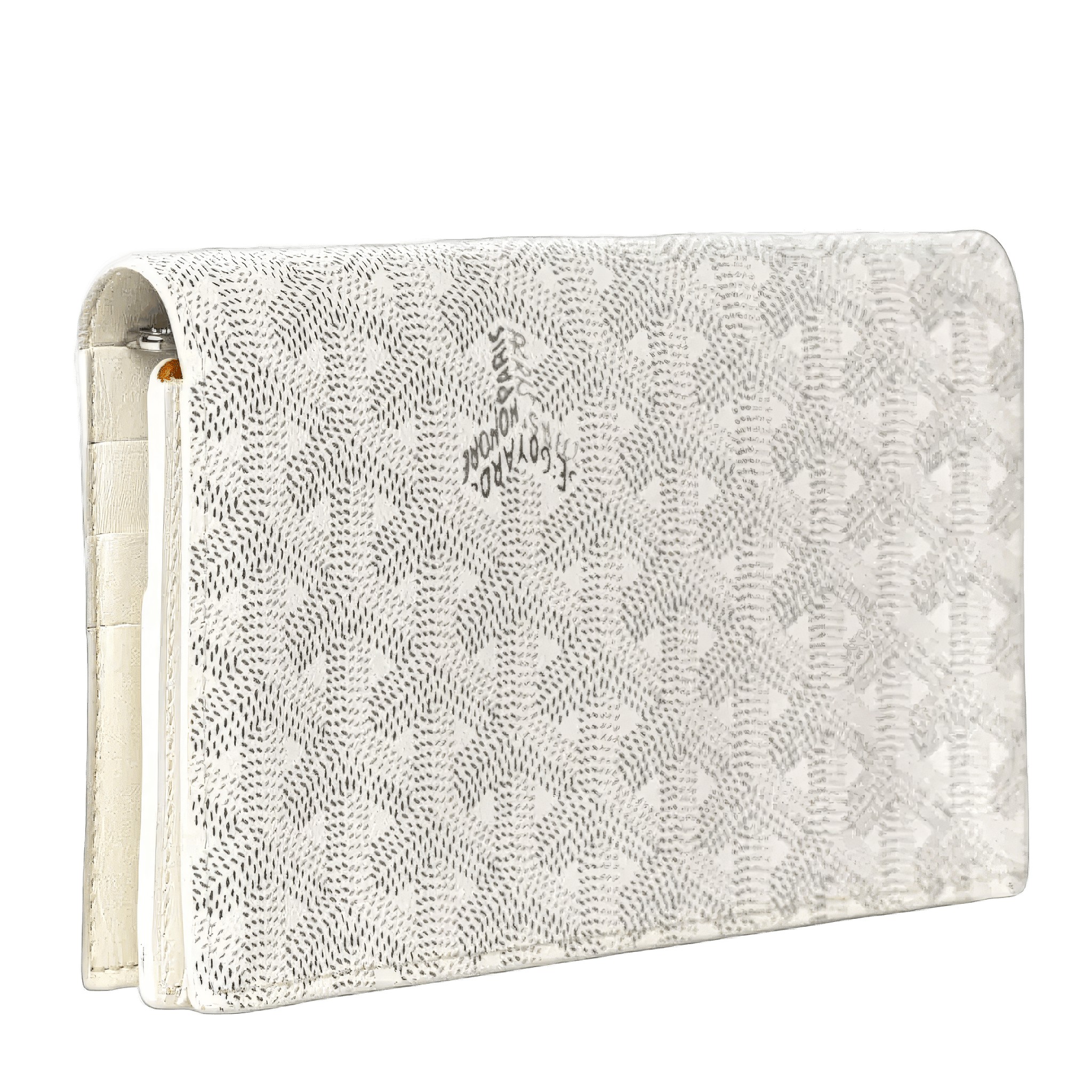 Goyard黎塞留錢包