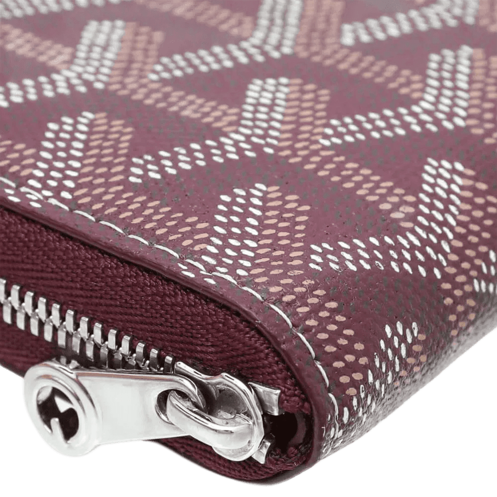 Goyard Matignon 小号钱包