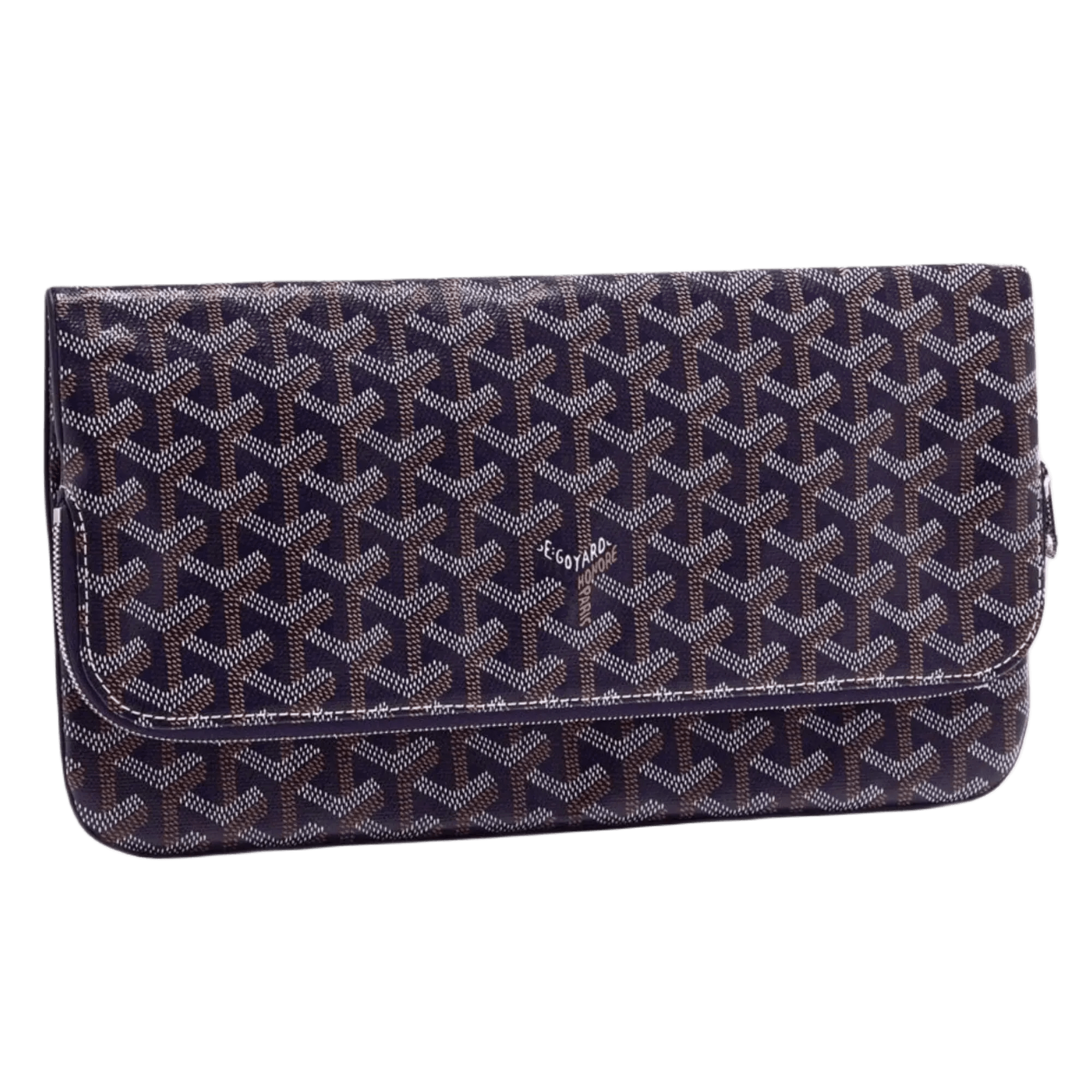 Goyard Sainte-Marie 中號手拿包