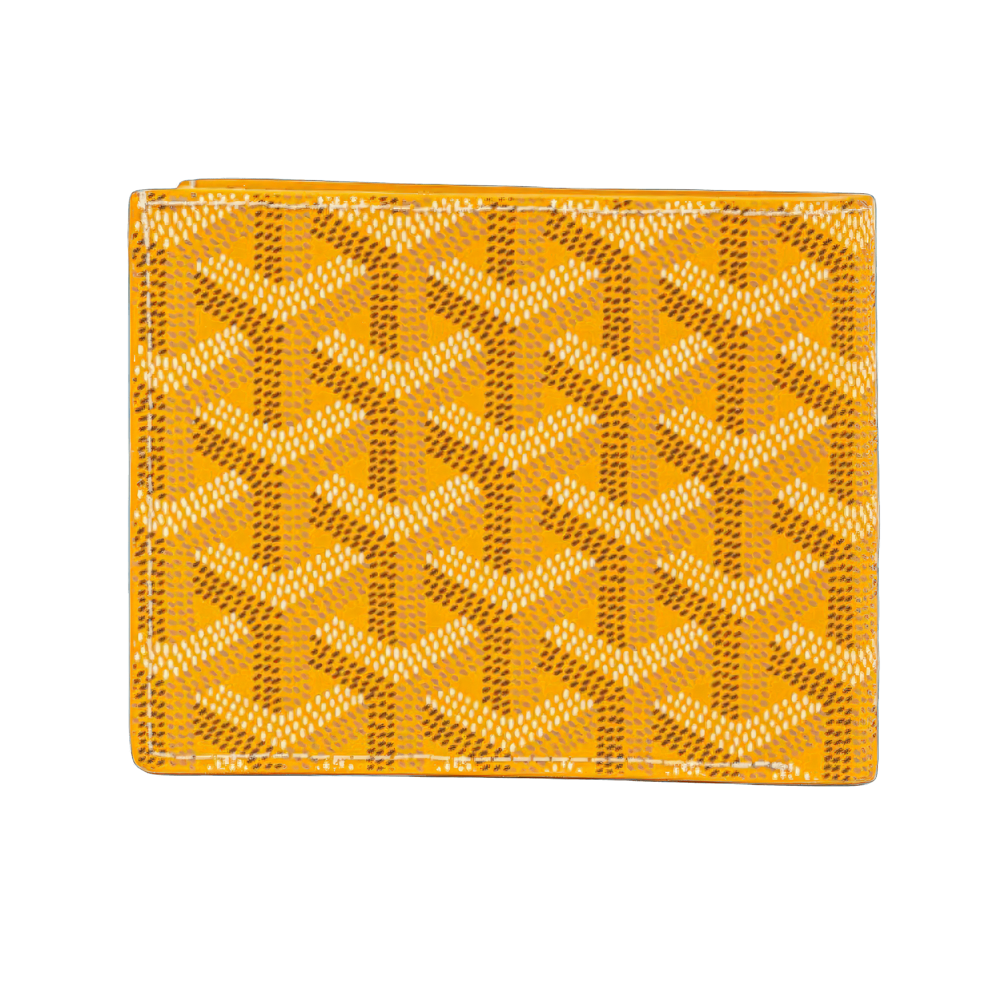 Portefeuille Goyard Saint-Florentin