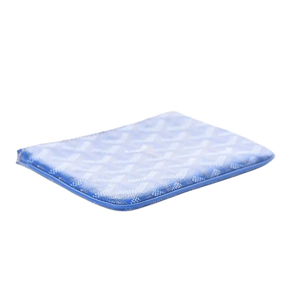 Goyard Sénat Mini Portefeuille