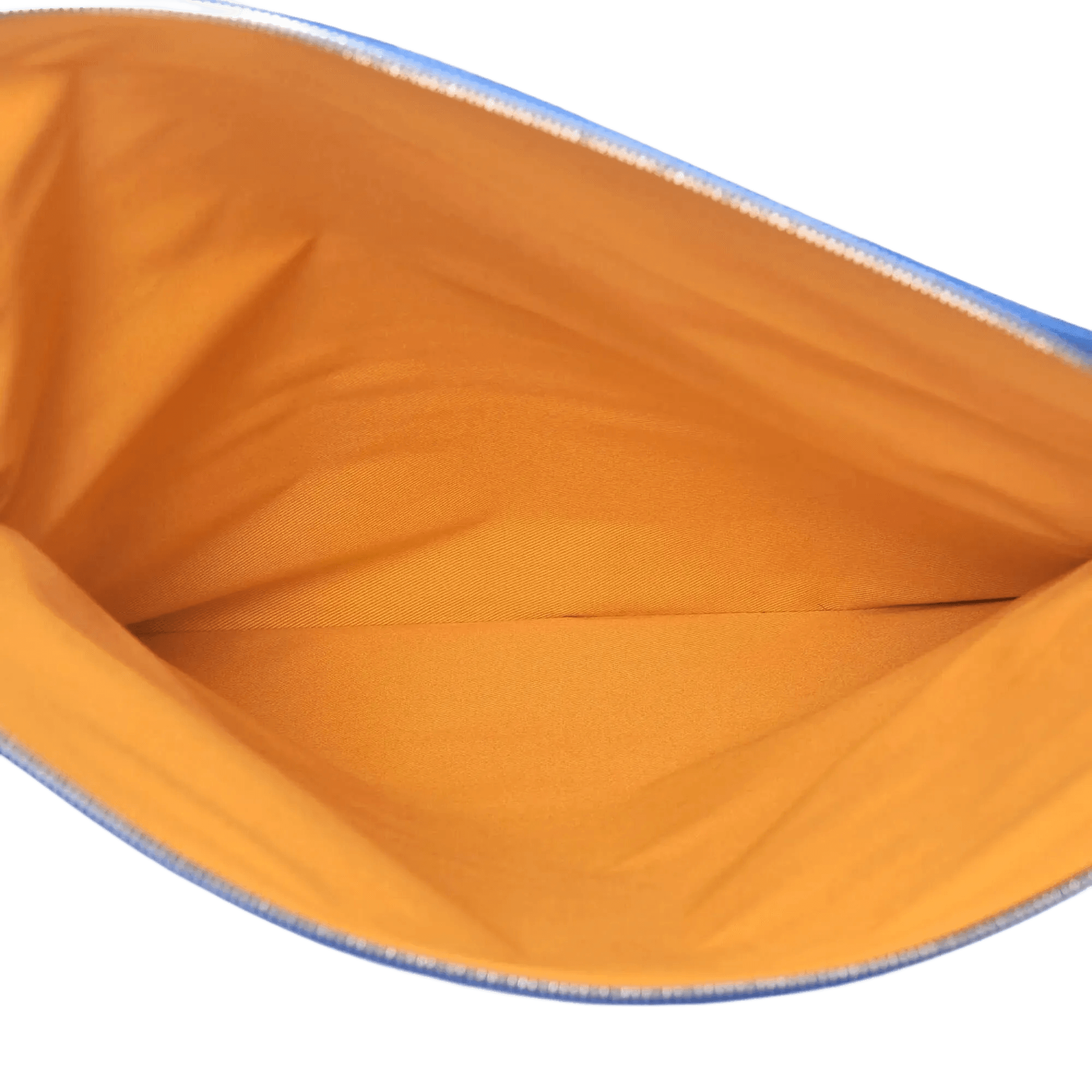 Goyard Sainte-Marie 中號手拿包