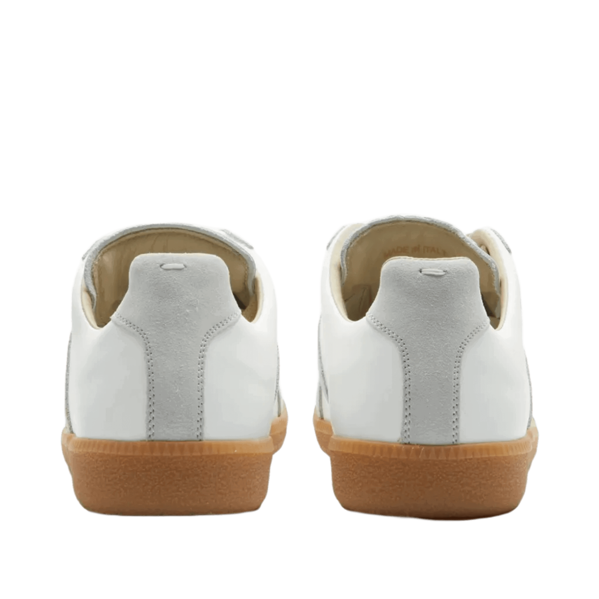 Maison Margiela Men's Sneakers