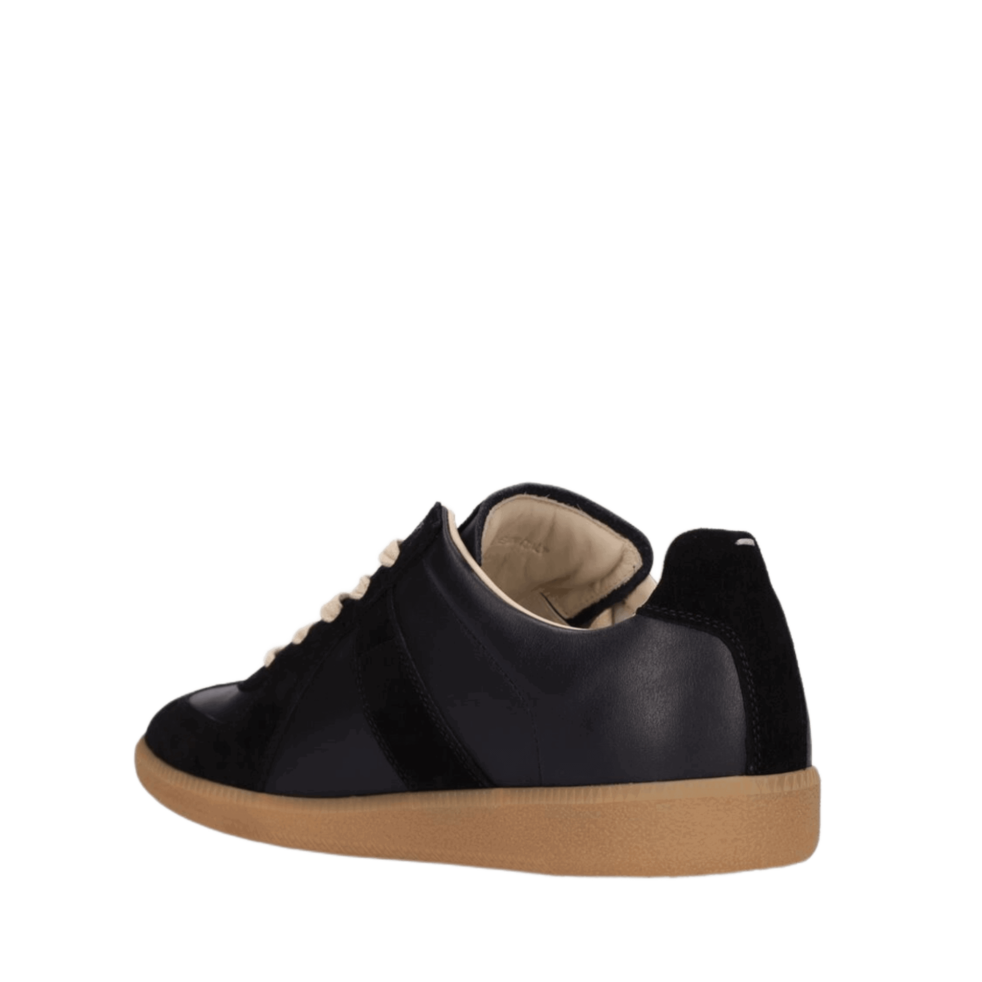 Maison Margiela Men's Sneakers