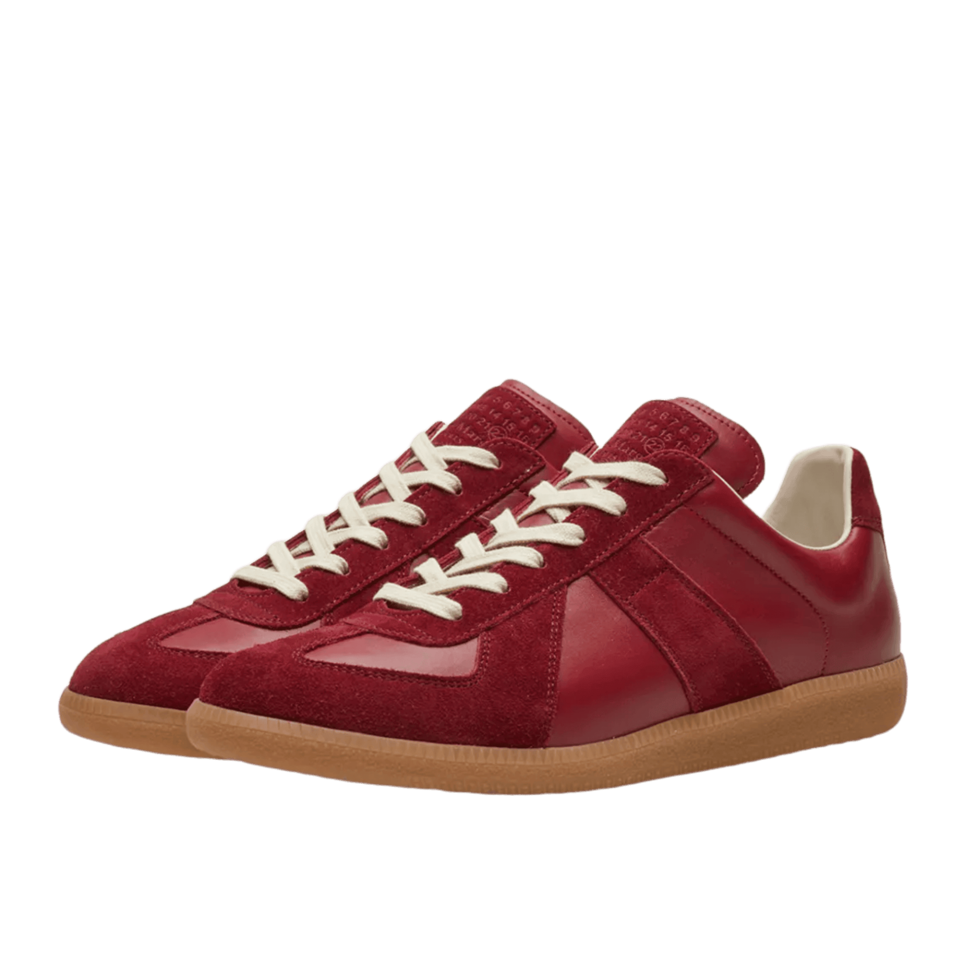 Maison Margiela Men's Sneakers
