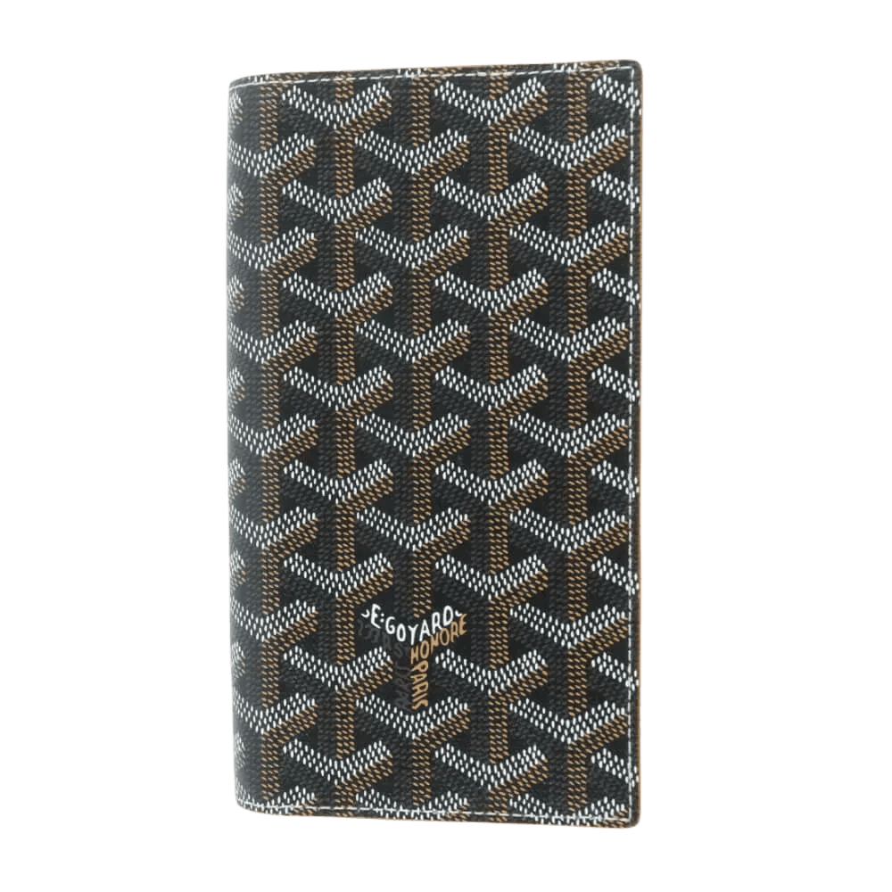 Goyard Saint-Lambert Wallet