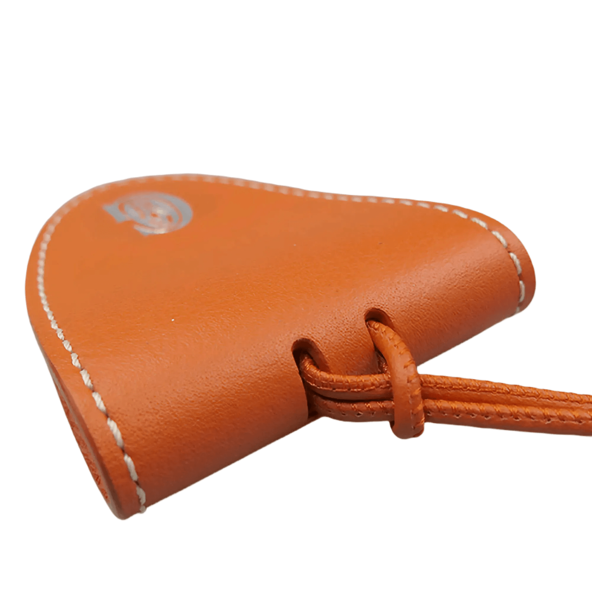 Goyard Croc Universel